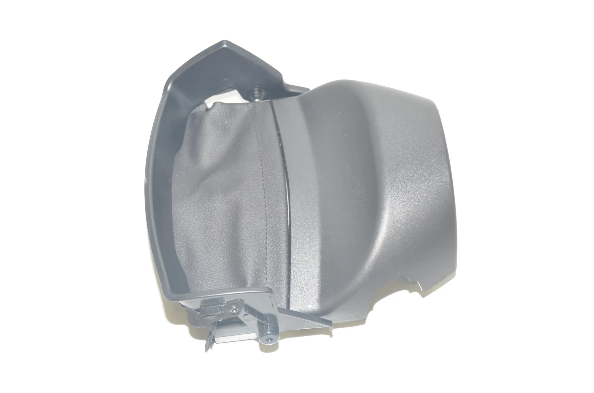 Steering Mechanism Trim – OEM 6843858 · BMW 2 Gran Tourer (F46) 220 d xDrive 2020 – 3