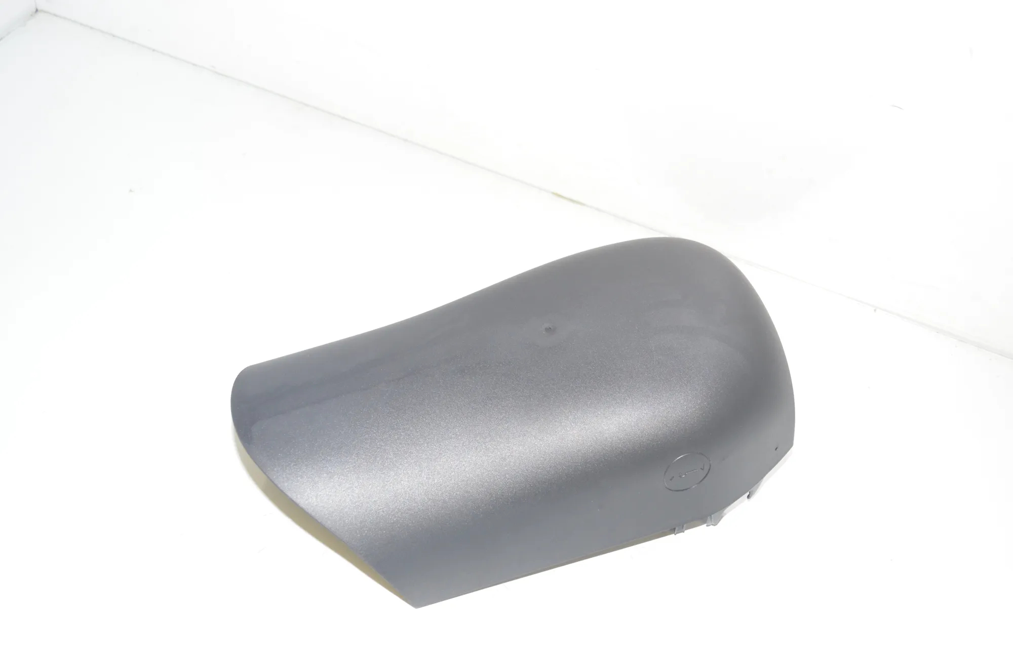 Steering Mechanism Trim – OEM 6843859 · BMW 2 Gran Tourer (F46) 220 d xDrive 2020