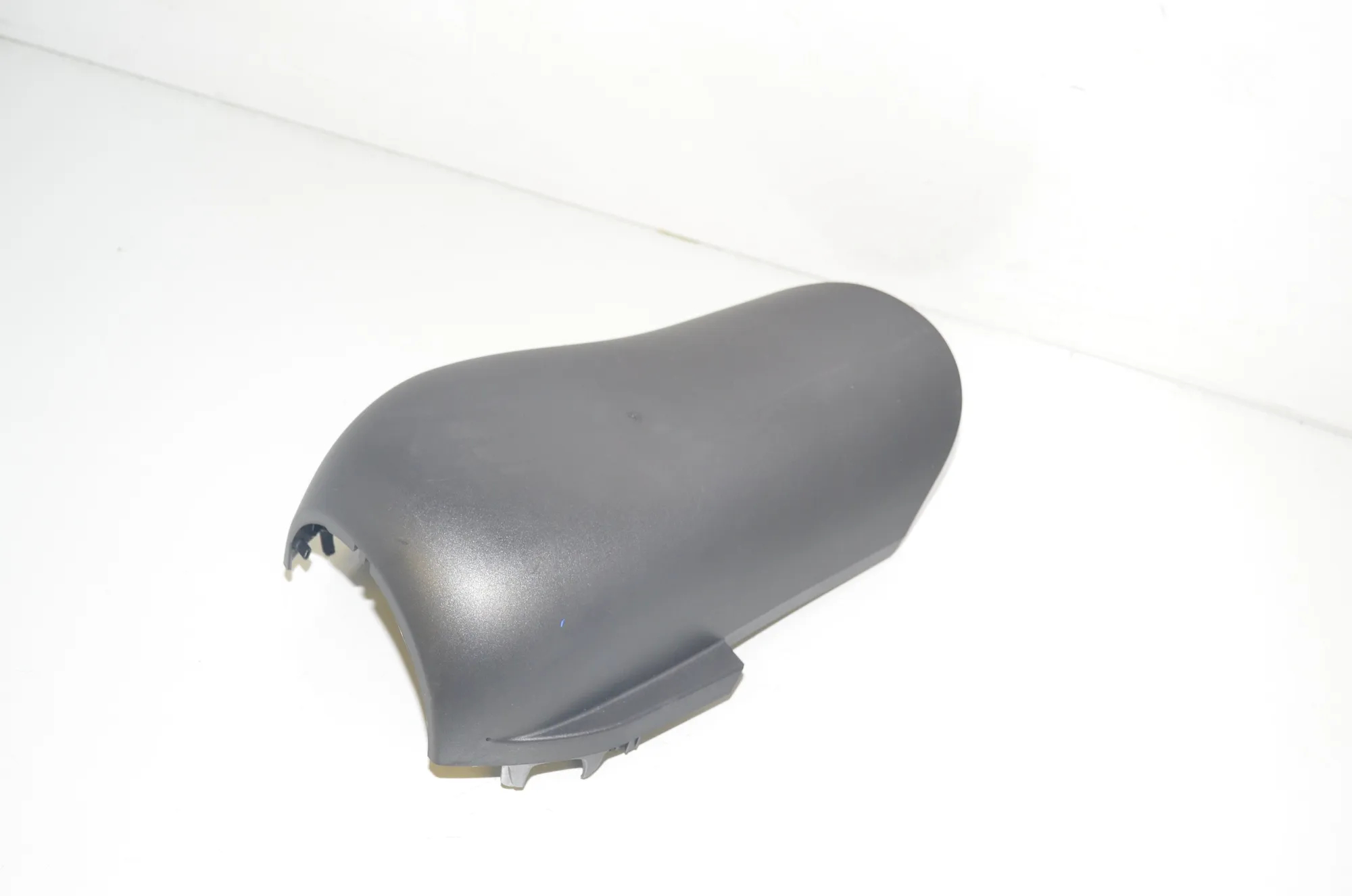Steering Mechanism Trim – OEM 6843859 · BMW 2 Gran Tourer (F46) 220 d xDrive 2020 – 2