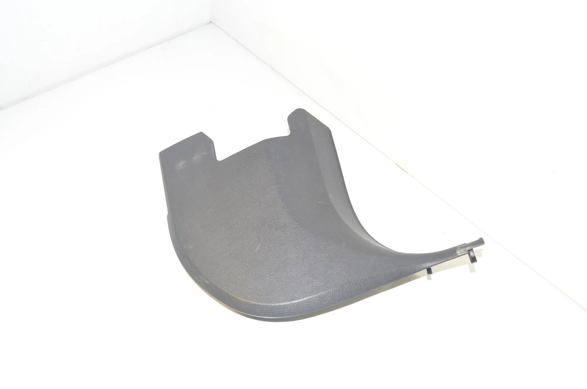 Front Right A Pillar Trim – OEM 7298814 · BMW 2 Gran Tourer (F46) 220 d xDrive 2020 – 2
