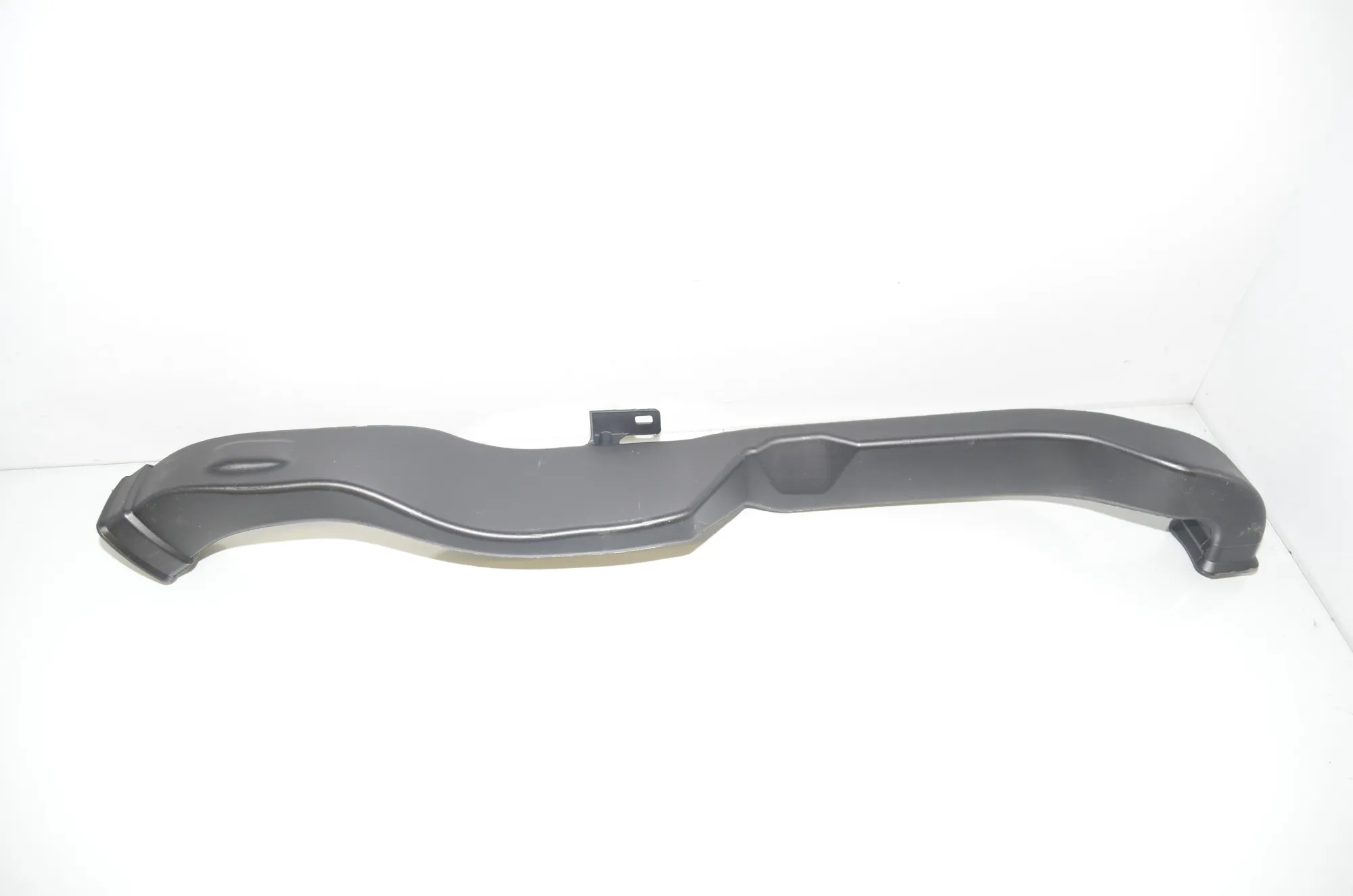 Interior Air Duct Channel – OEM 9263410 · BMW 2 Gran Tourer (F46) 220 d xDrive 2020