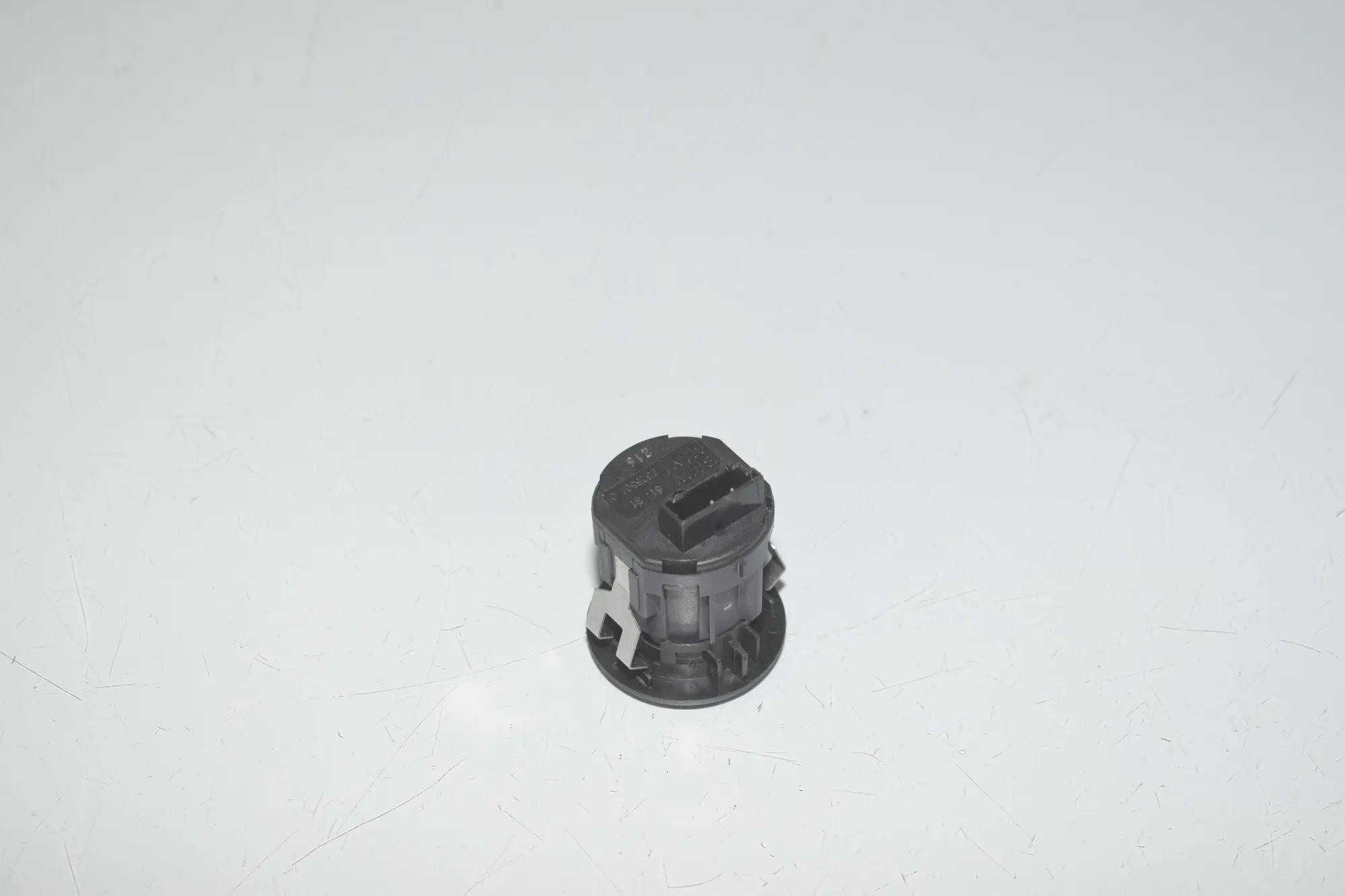 SRS Switch – OEM 9326501 · BMW 3 Touring (F31) 335 d xDrive 2016 – 3