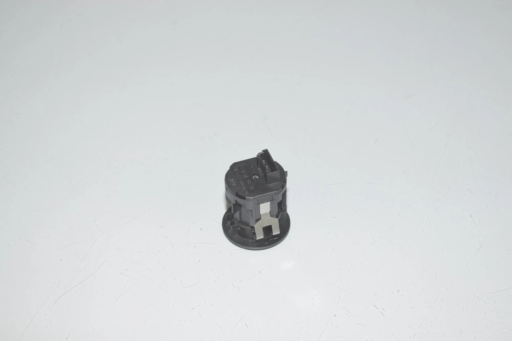 SRS Switch – OEM 9326501 · BMW 3 Touring (F31) 335 d xDrive 2016 – 5