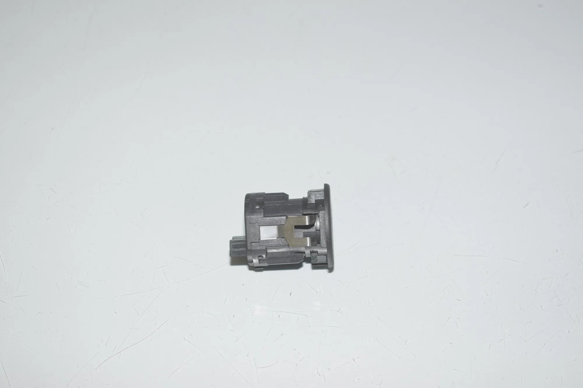 SRS Switch – OEM 9326501 · BMW 3 Touring (F31) 335 d xDrive 2016 – 4