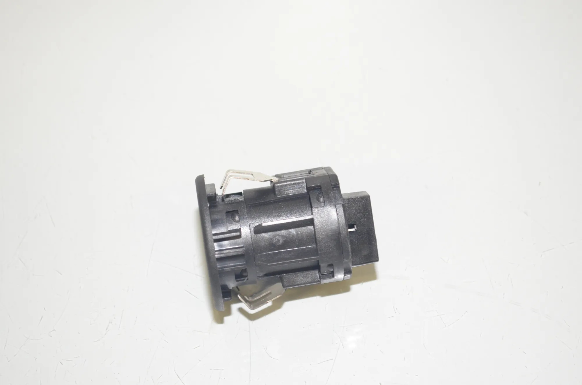 SRS Switch – OEM 9198888 · BMW 5 Touring (F11) 535 d xDrive 2011 – 2