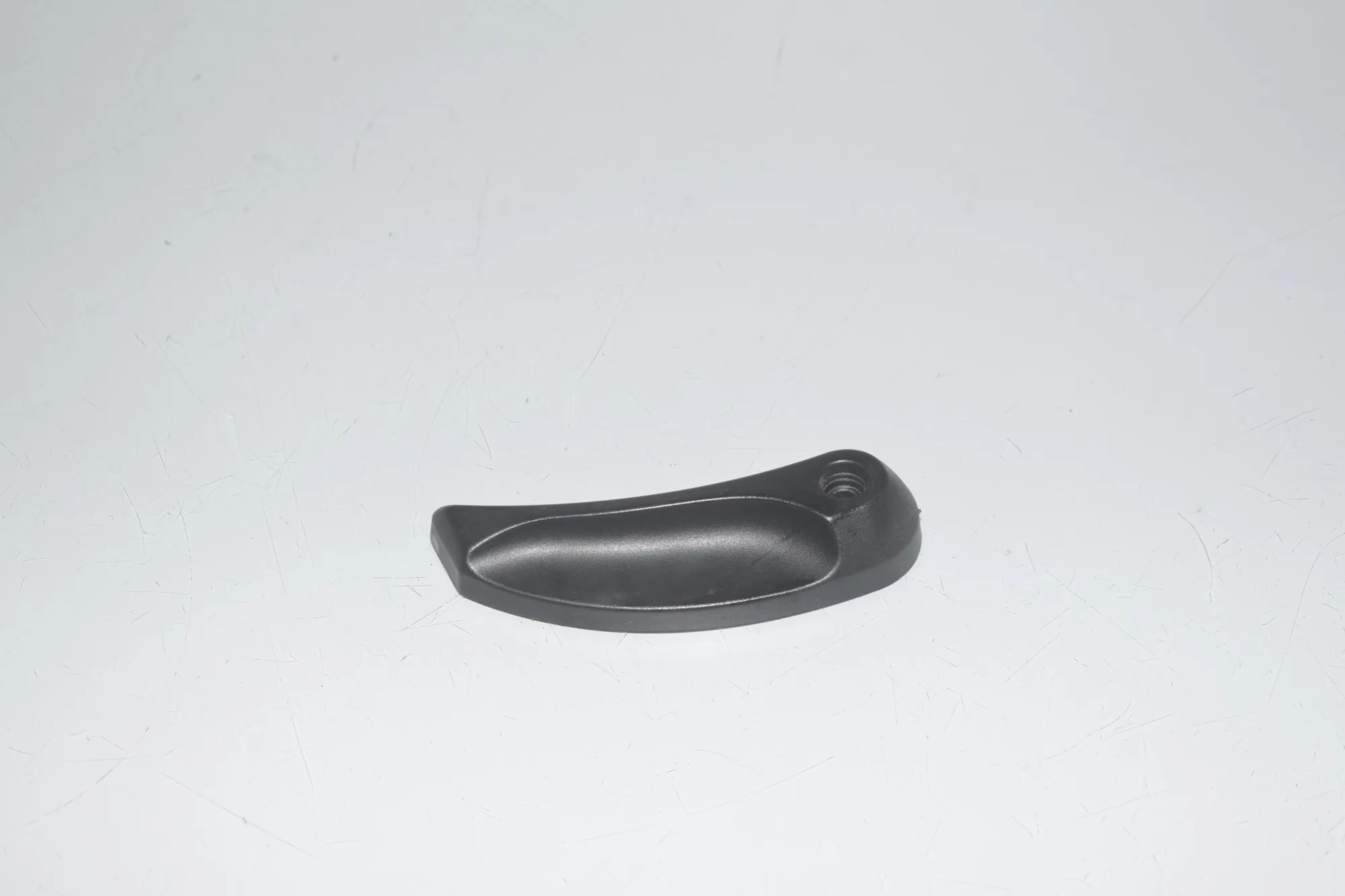 Bonnet Release Handle – OEM 9113984 · BMW 5 Touring (F11) 535 d xDrive 2011 – 2