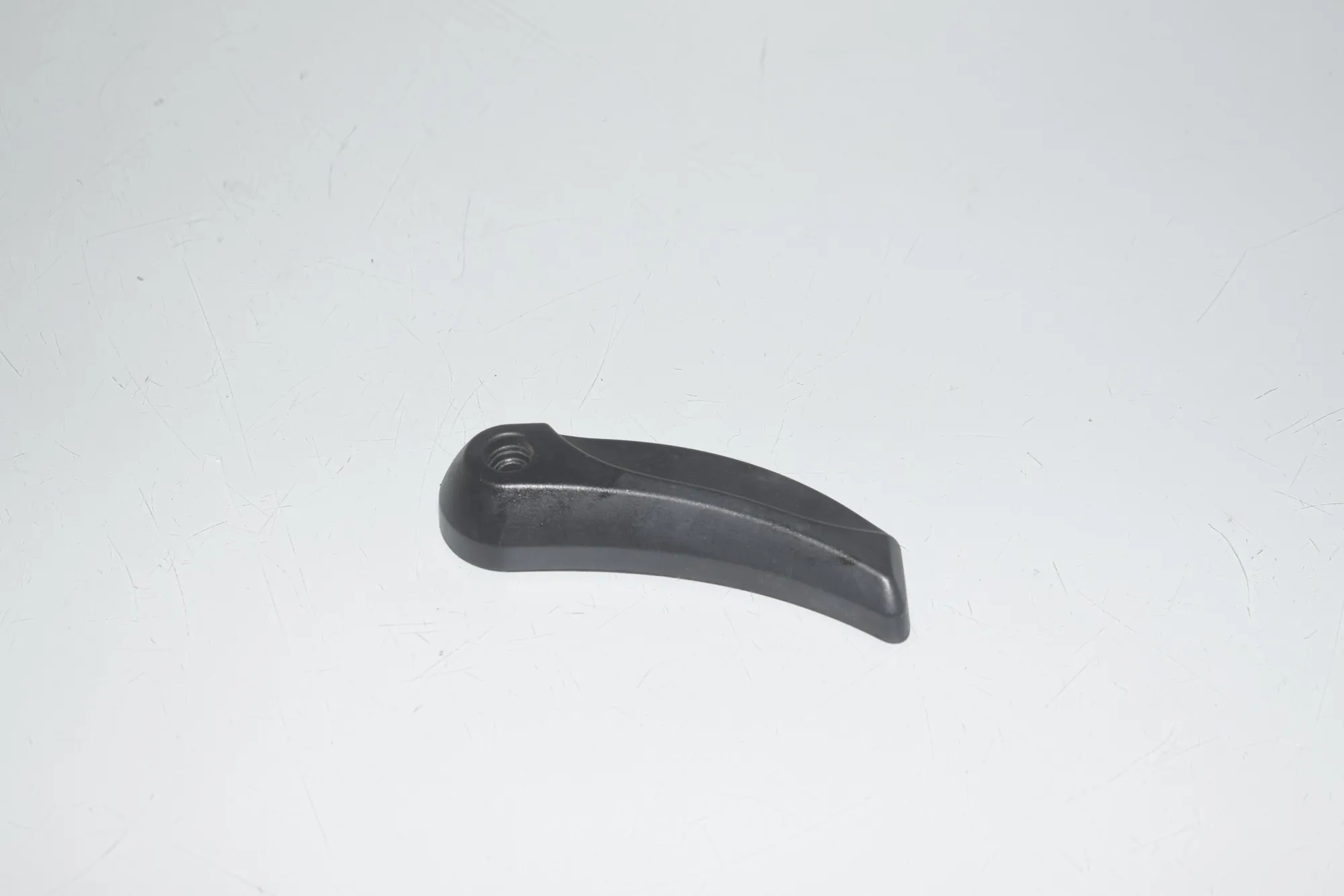 Bonnet Release Handle – OEM 9113984 · BMW 5 Touring (F11) 535 d xDrive 2011