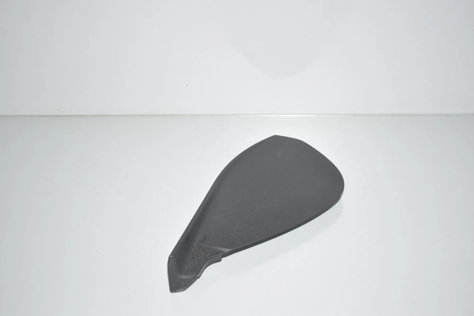 Dashboard Side Trim – OEM 9209788 · BMW 5 Touring (F11) 535 d xDrive 2011 – 4