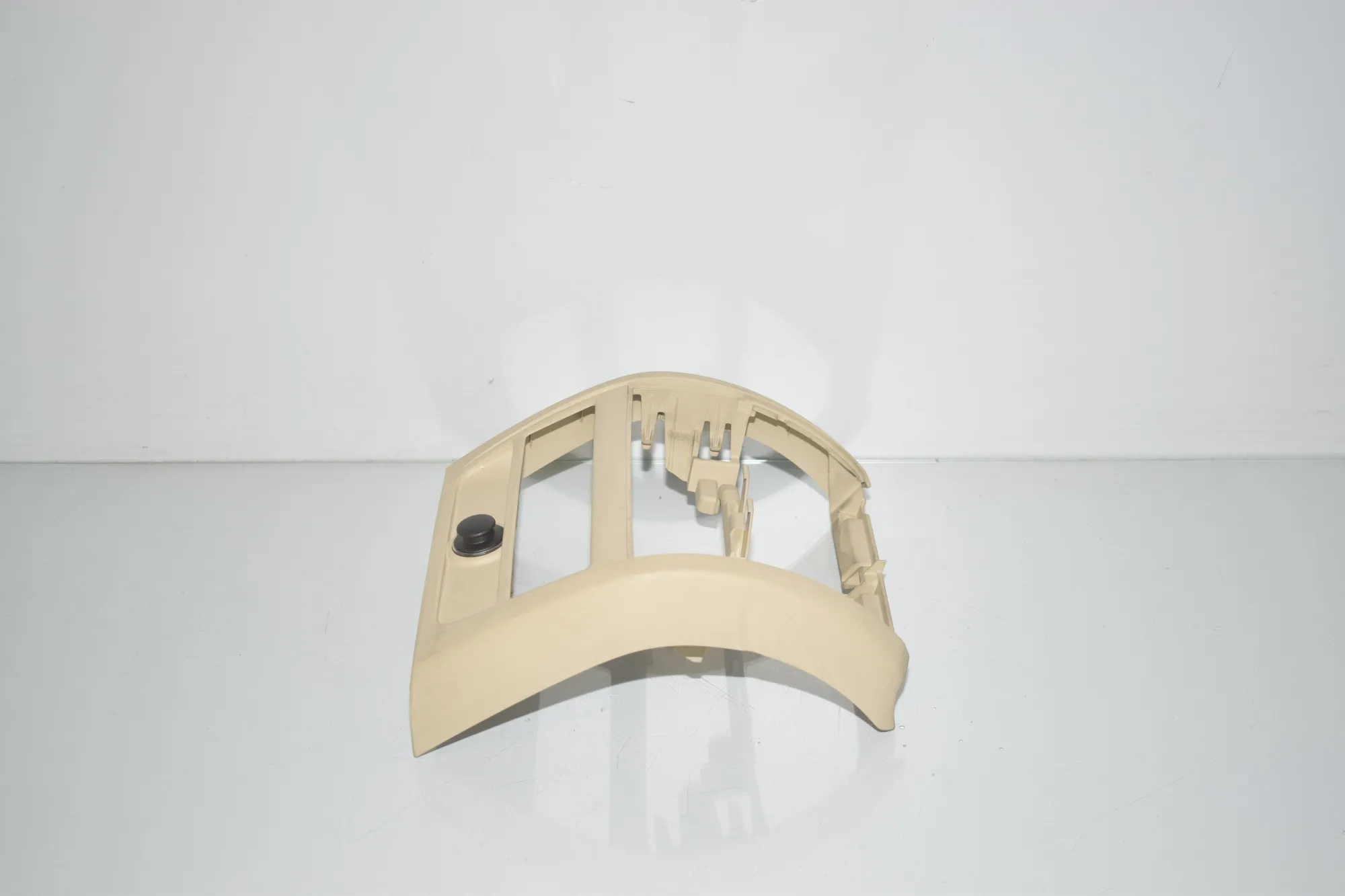 Center Console Trim – OEM 4219050 · BMW 5 Touring (F11) 535 d xDrive 2011 – 3