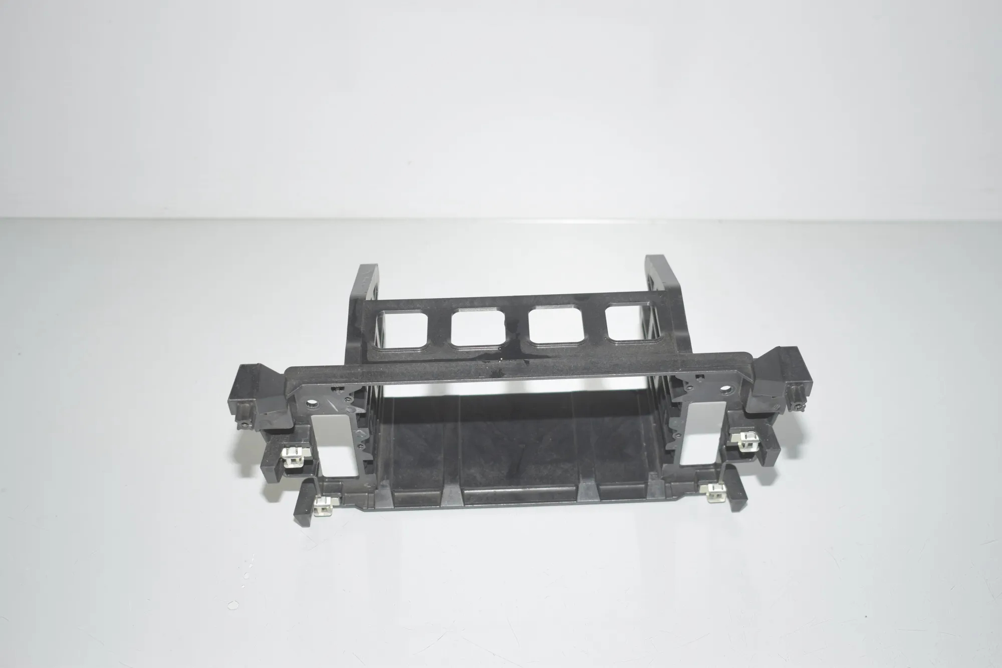 Bracket – OEM 9166665 · BMW 5 Touring (F11) 535 d xDrive 2011 – 2