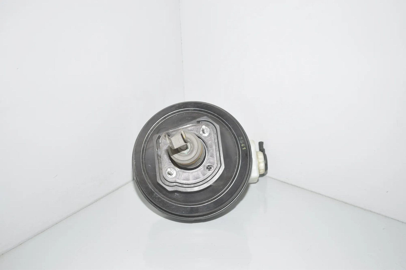 Brake Servo Booster – OEM 6796726 · BMW 5 Touring (F11) 535 d xDrive 2011 – 2