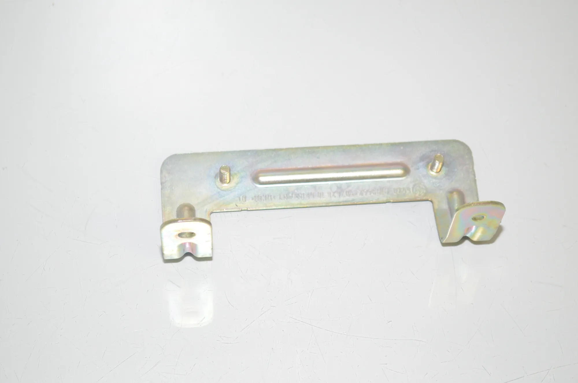 Bracket – OEM 9199442 · BMW 5 Touring (F11) 535 d xDrive 2011