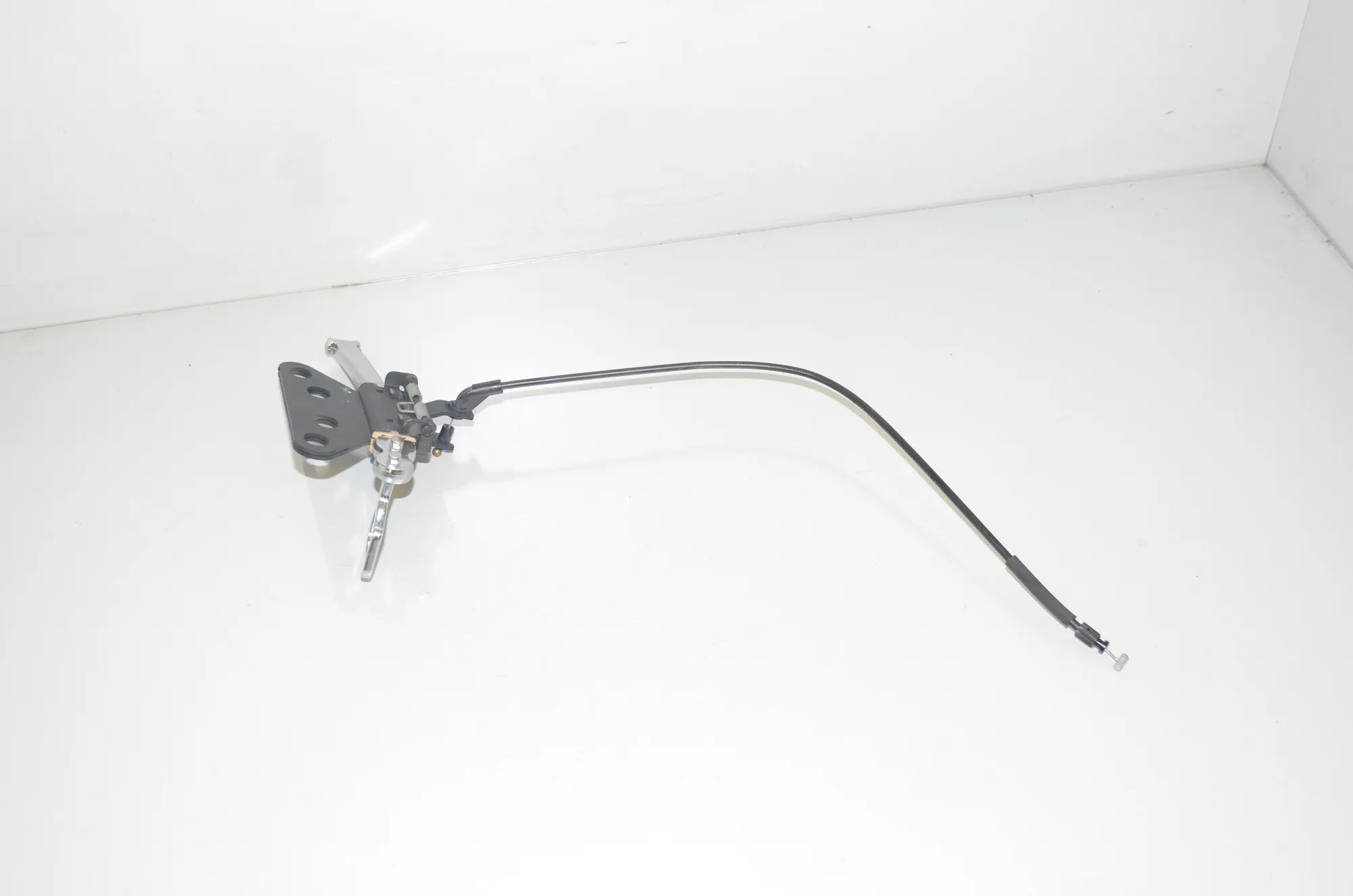 Other Control Units – OEM 7253622 · BMW 5 Touring (F11) 535 d xDrive 2011 – 2