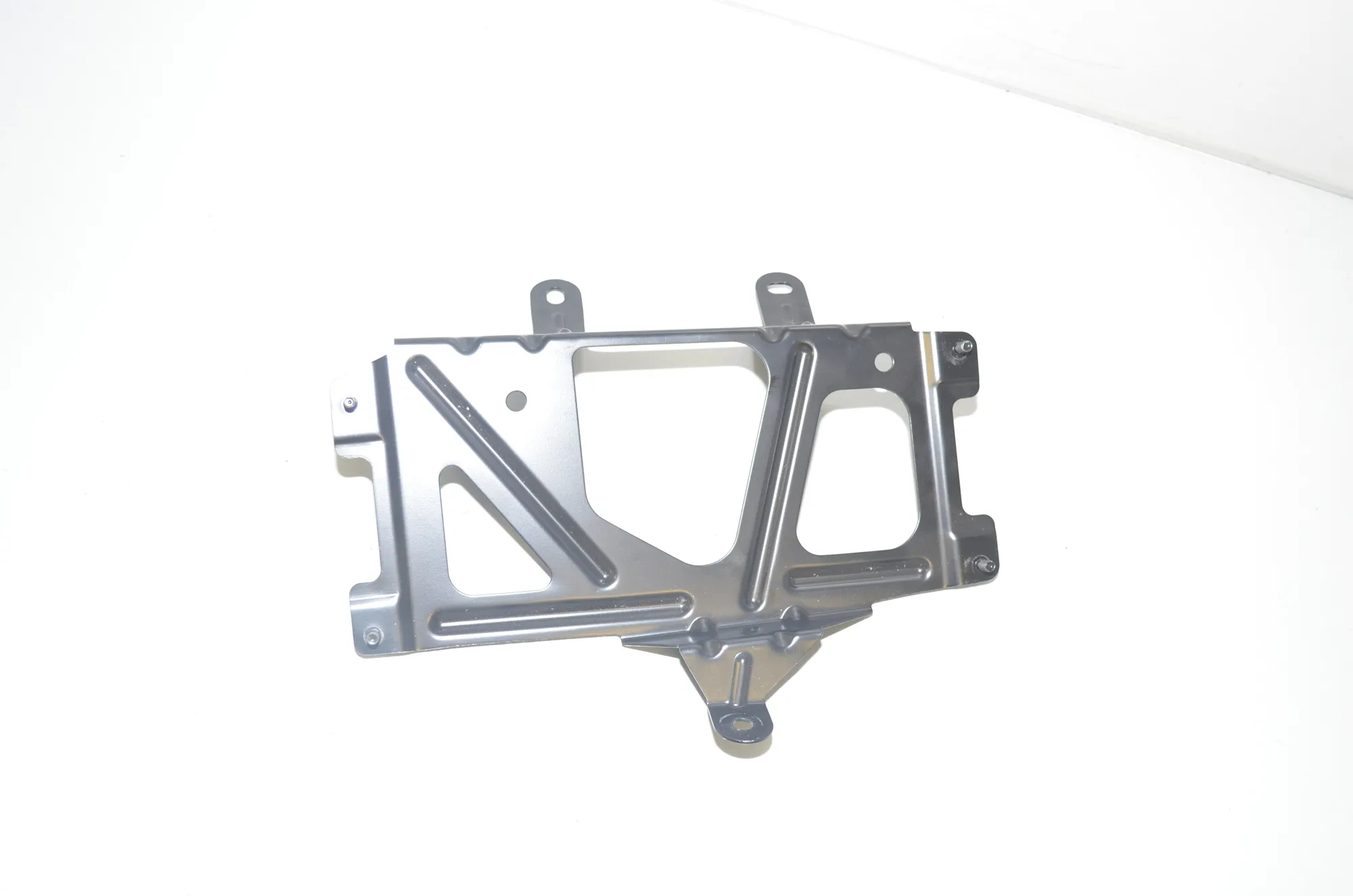 Bracket – OEM 9215493 · BMW 5 Touring (F11) 535 d xDrive 2011 – 3