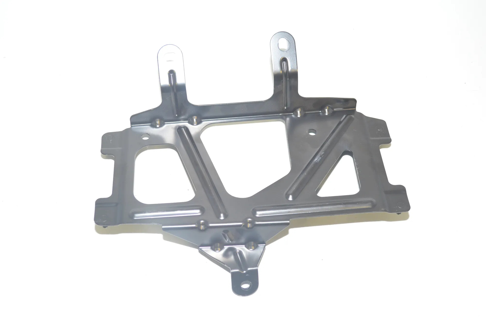 Bracket – OEM 9215493 · BMW 5 Touring (F11) 535 d xDrive 2011