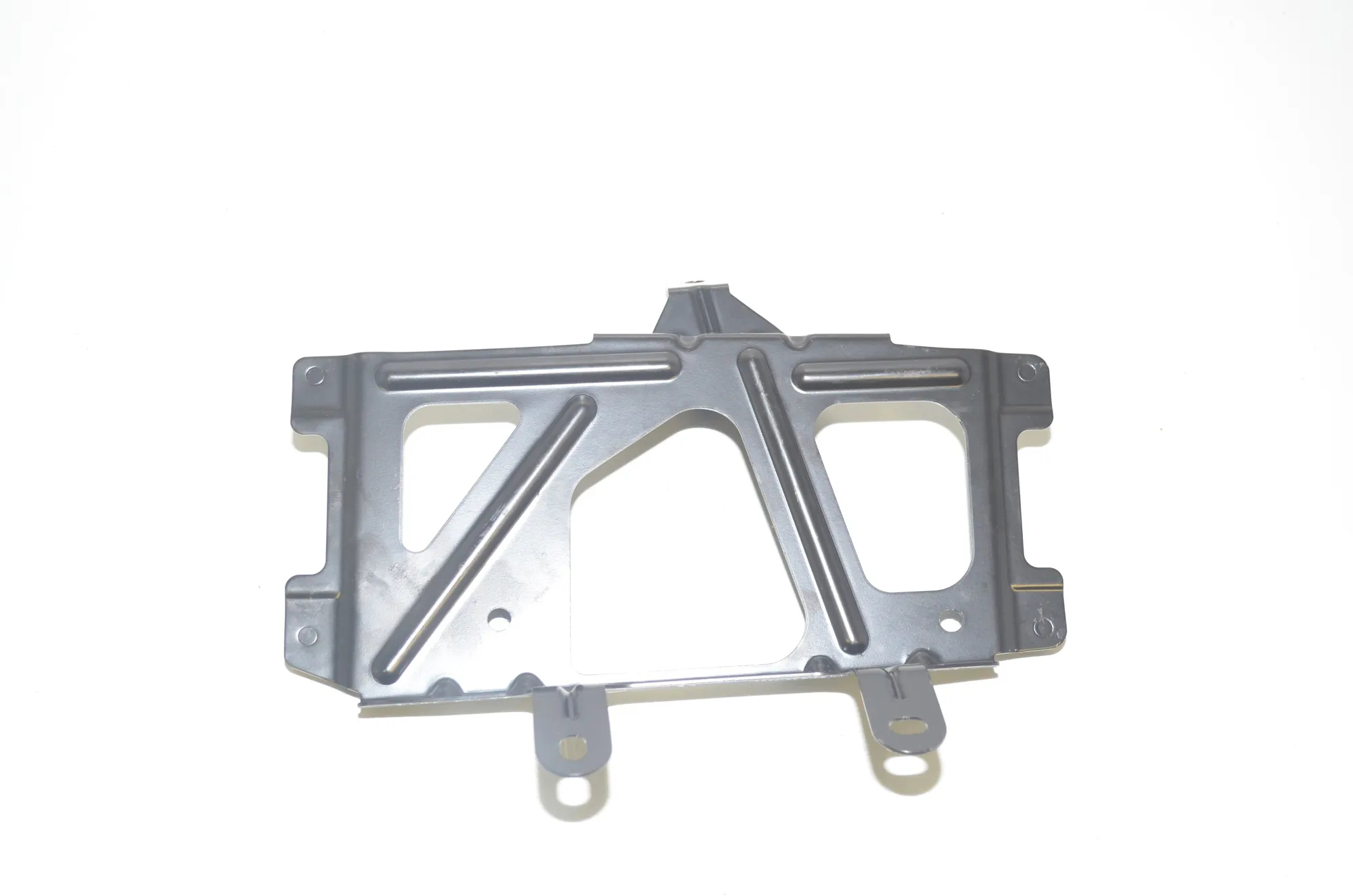 Bracket – OEM 9215493 · BMW 5 Touring (F11) 535 d xDrive 2011 – 2