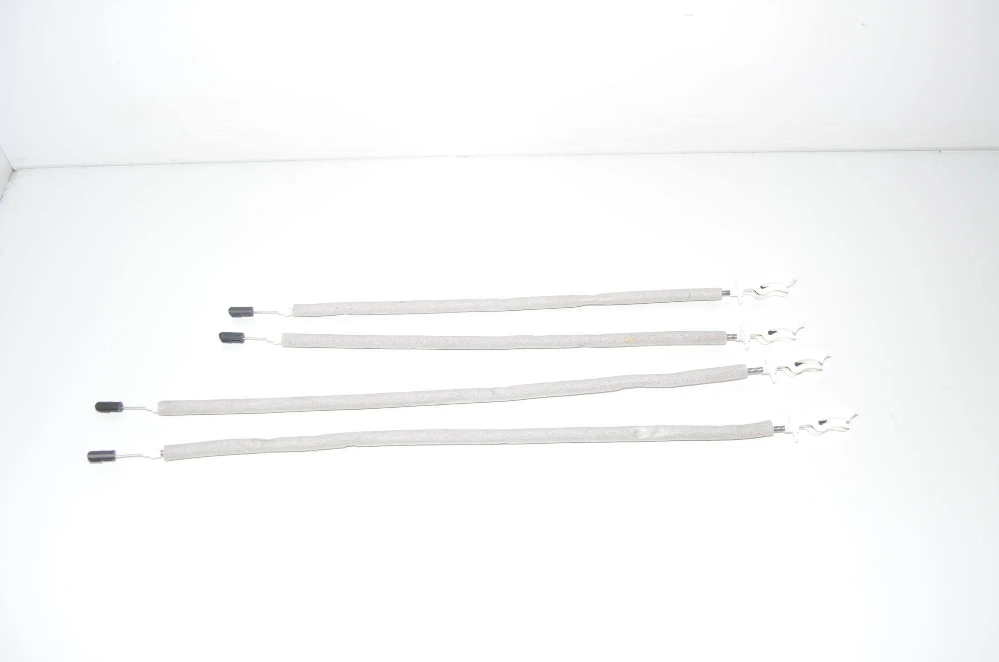 Door Lock Cable – OEM 7175720 · BMW 5 Touring (F11) 535 d xDrive 2011