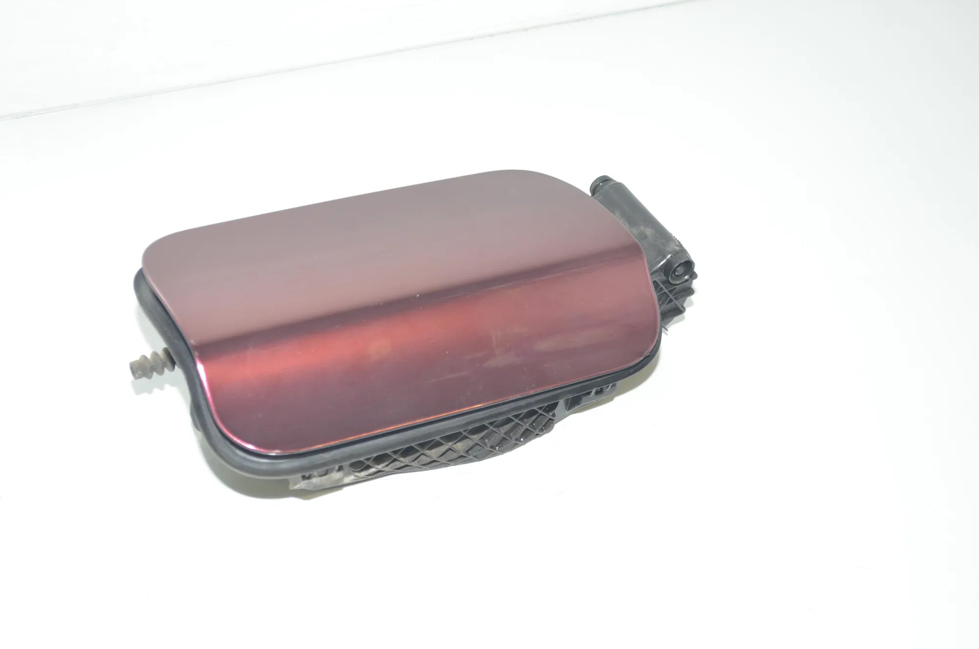 Fuel Tank Flap Cap – OEM 7217767 · BMW 5 Touring (F11) 535 d xDrive 2011 – 2