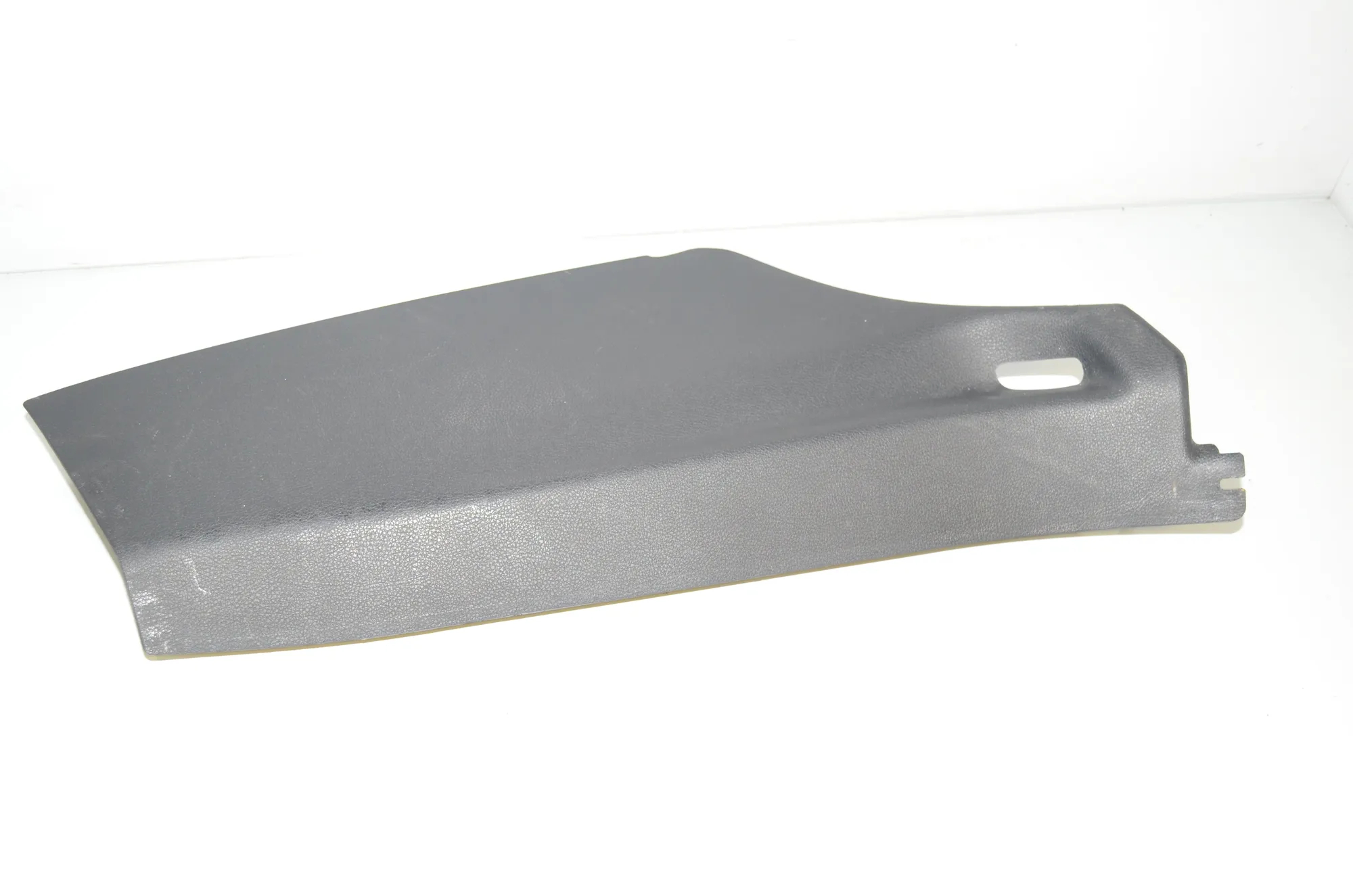 Other Interior Parts – OEM 7323666 · BMW 2 Gran Tourer (F46) 220 d xDrive 2020