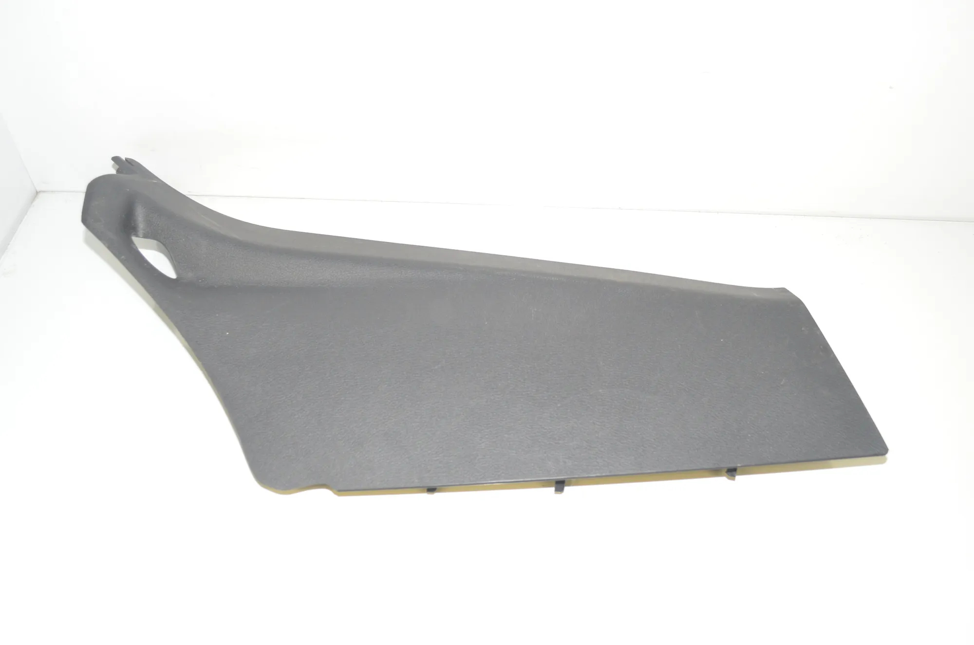 Other Interior Parts – OEM 7323666 · BMW 2 Gran Tourer (F46) 220 d xDrive 2020 – 2