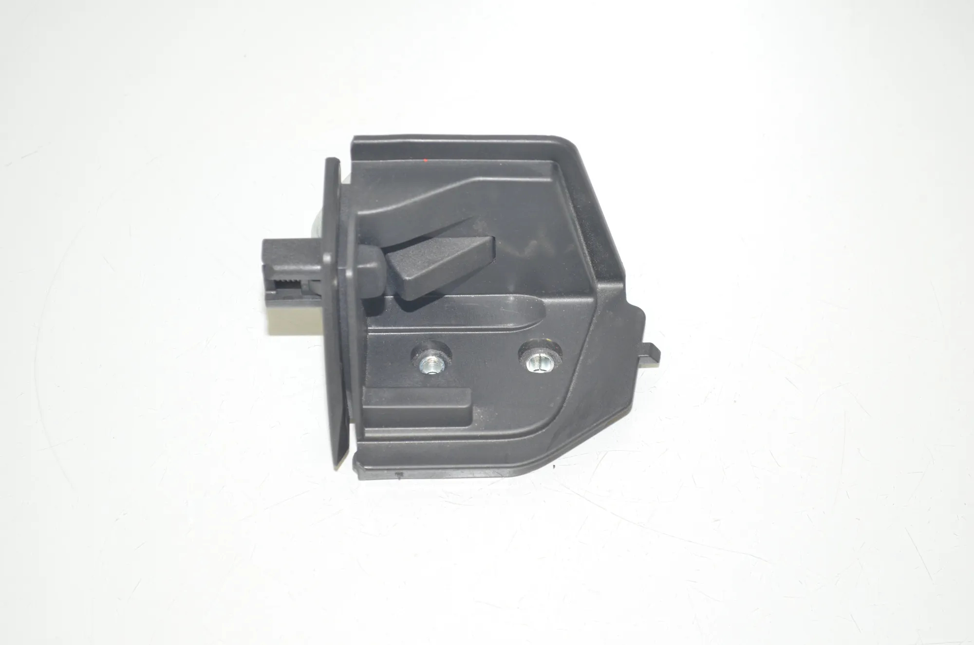 Other Boot Trunk Parts – OEM 7360972 · BMW 2 Gran Tourer (F46) 220 d xDrive 2020