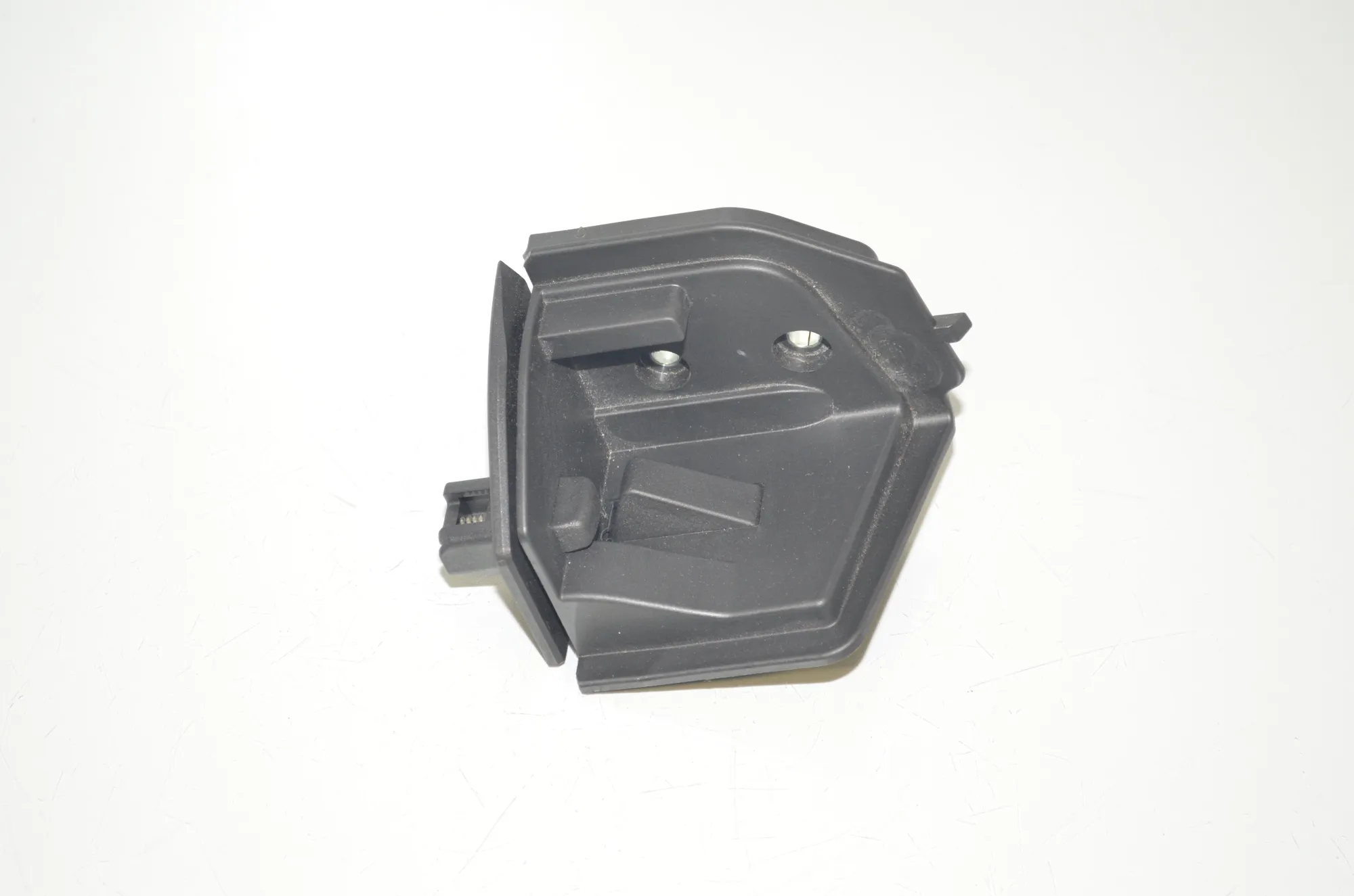 Other Boot Trunk Parts – OEM 7360971 · BMW 2 Gran Tourer (F46) 220 d xDrive 2020