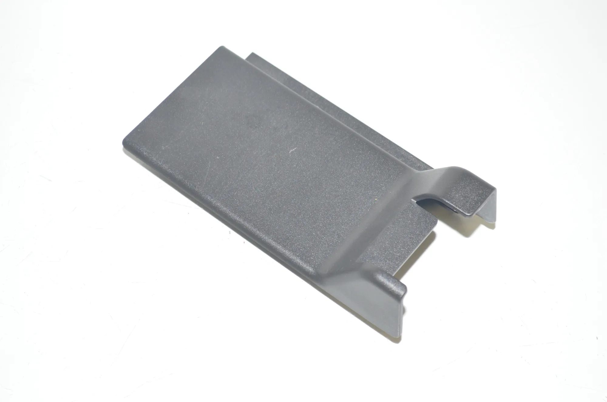 Other Seat Parts – OEM 7368772 · BMW 2 Gran Tourer (F46) 220 d xDrive 2020