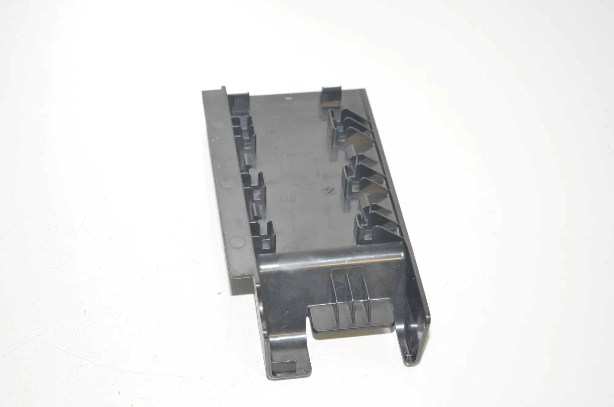 Other Seat Parts – OEM 7368772 · BMW 2 Gran Tourer (F46) 220 d xDrive 2020 – 3