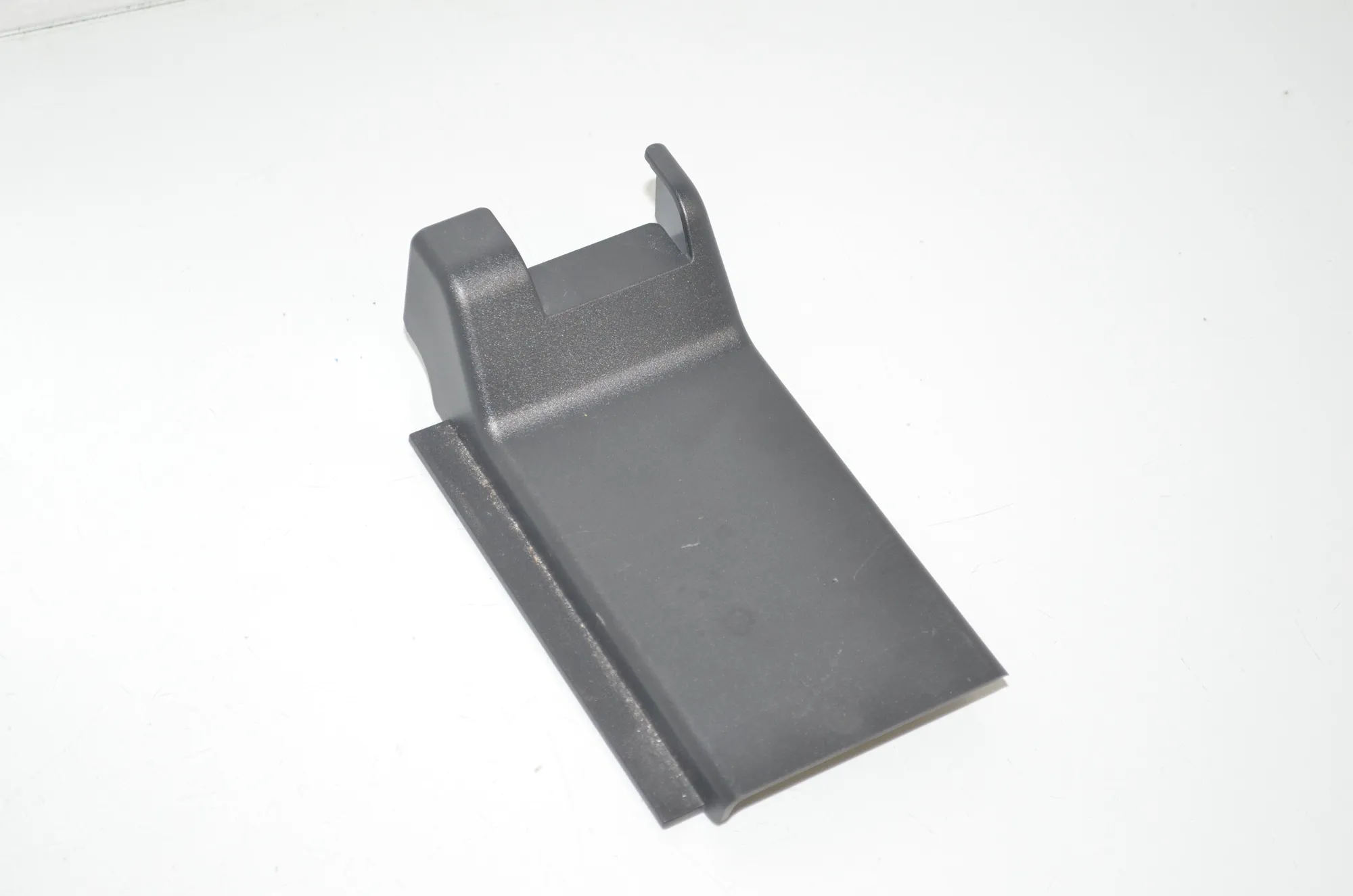 Other Seat Parts – OEM 7368772 · BMW 2 Gran Tourer (F46) 220 d xDrive 2020 – 2