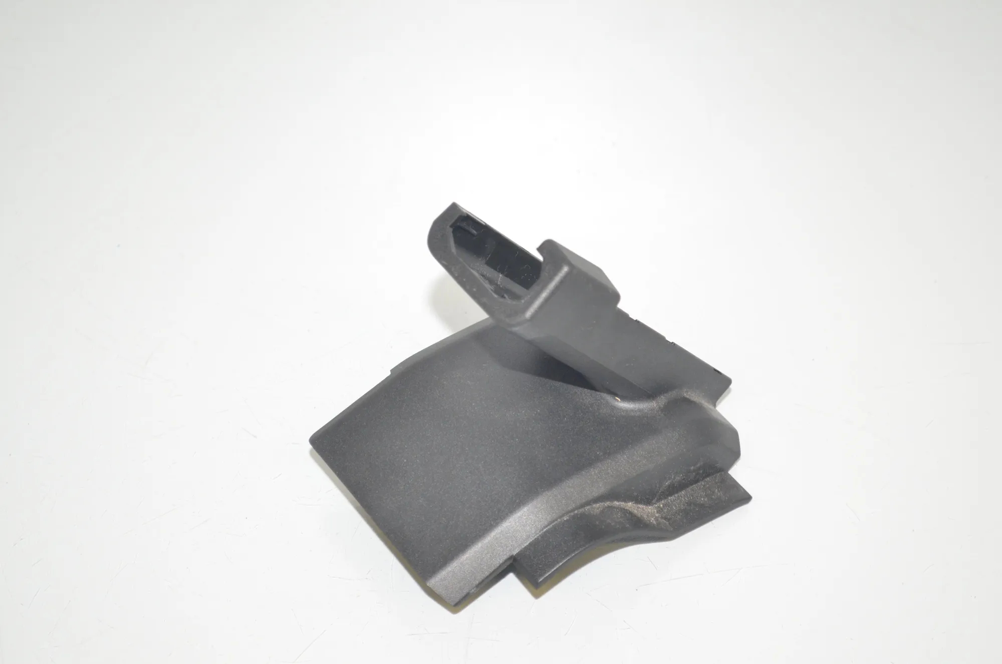 Other Seat Parts – OEM 7368776 · BMW 2 Gran Tourer (F46) 220 d xDrive 2020