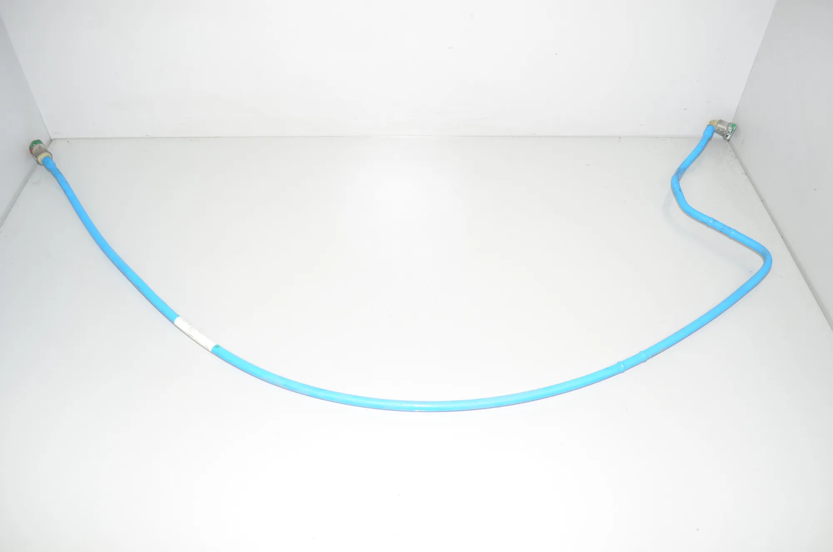 Fuel Pipe – OEM 8741859 · BMW 2 Gran Tourer (F46) 220 d xDrive 2020