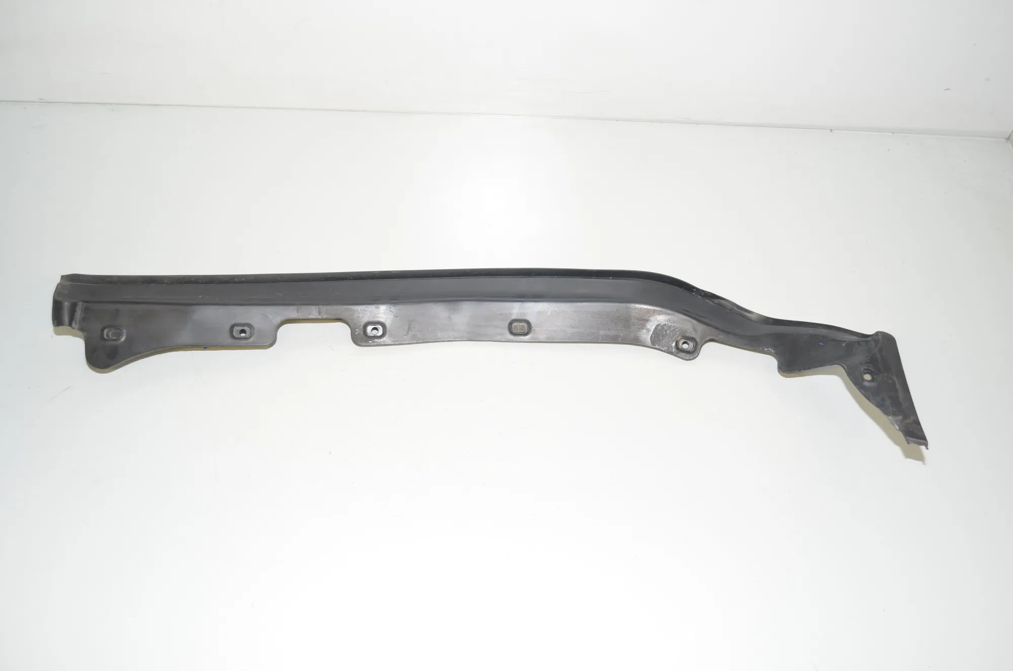 Other Body Parts – OEM 7298832 · BMW 2 Gran Tourer (F46) 220 d xDrive 2020 – 2