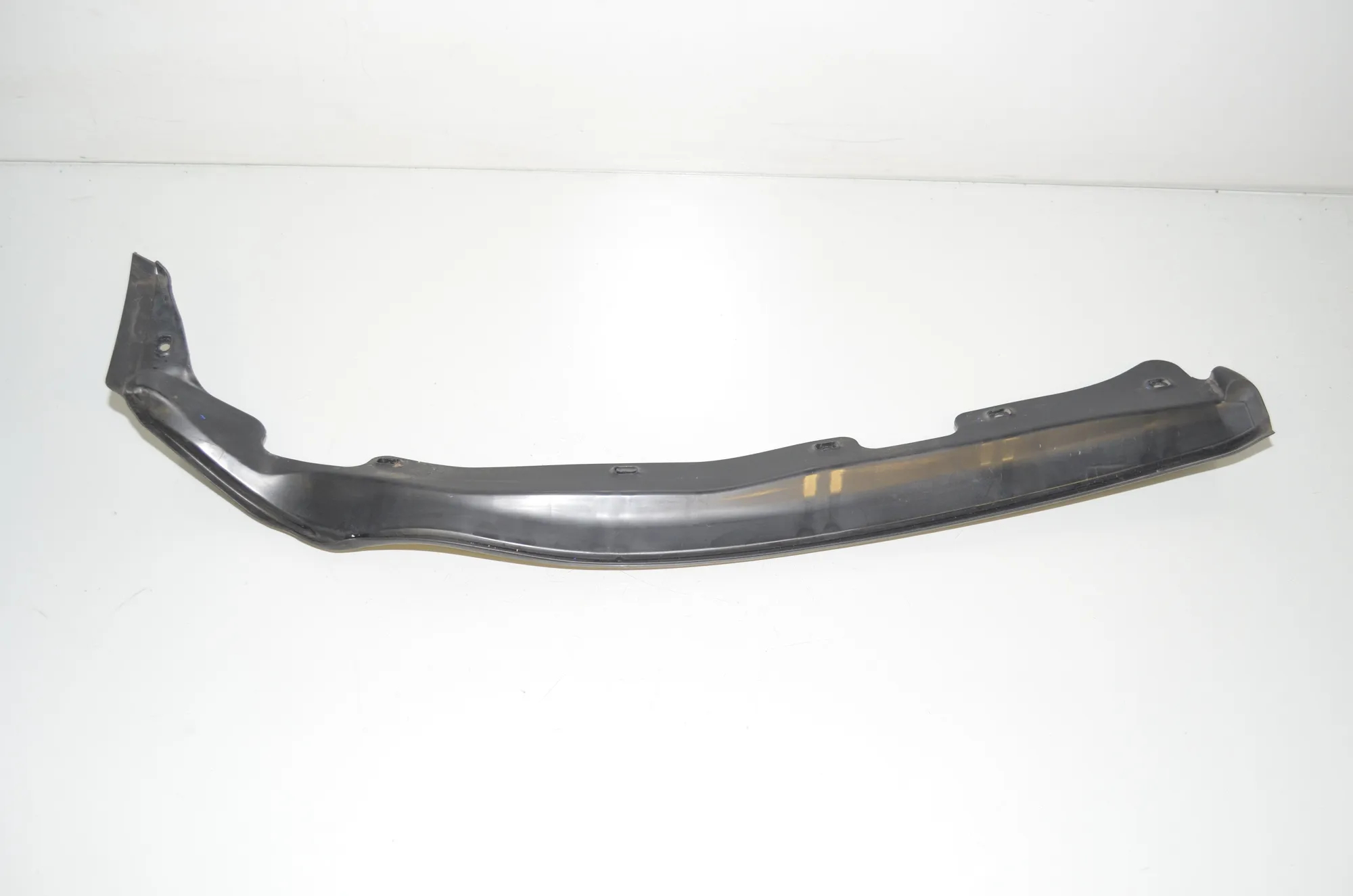 Other Body Parts – OEM 7298832 · BMW 2 Gran Tourer (F46) 220 d xDrive 2020