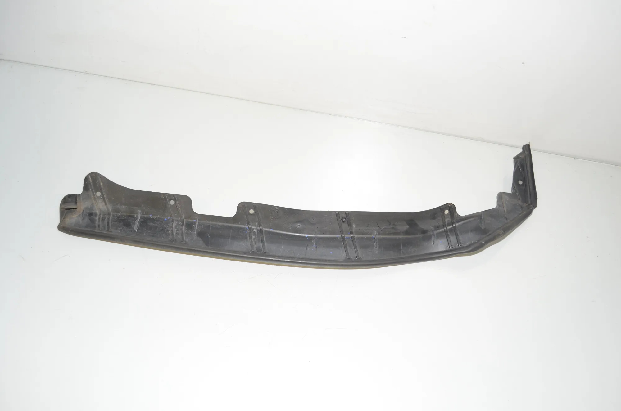 Other Body Parts – OEM 7298832 · BMW 2 Gran Tourer (F46) 220 d xDrive 2020 – 3