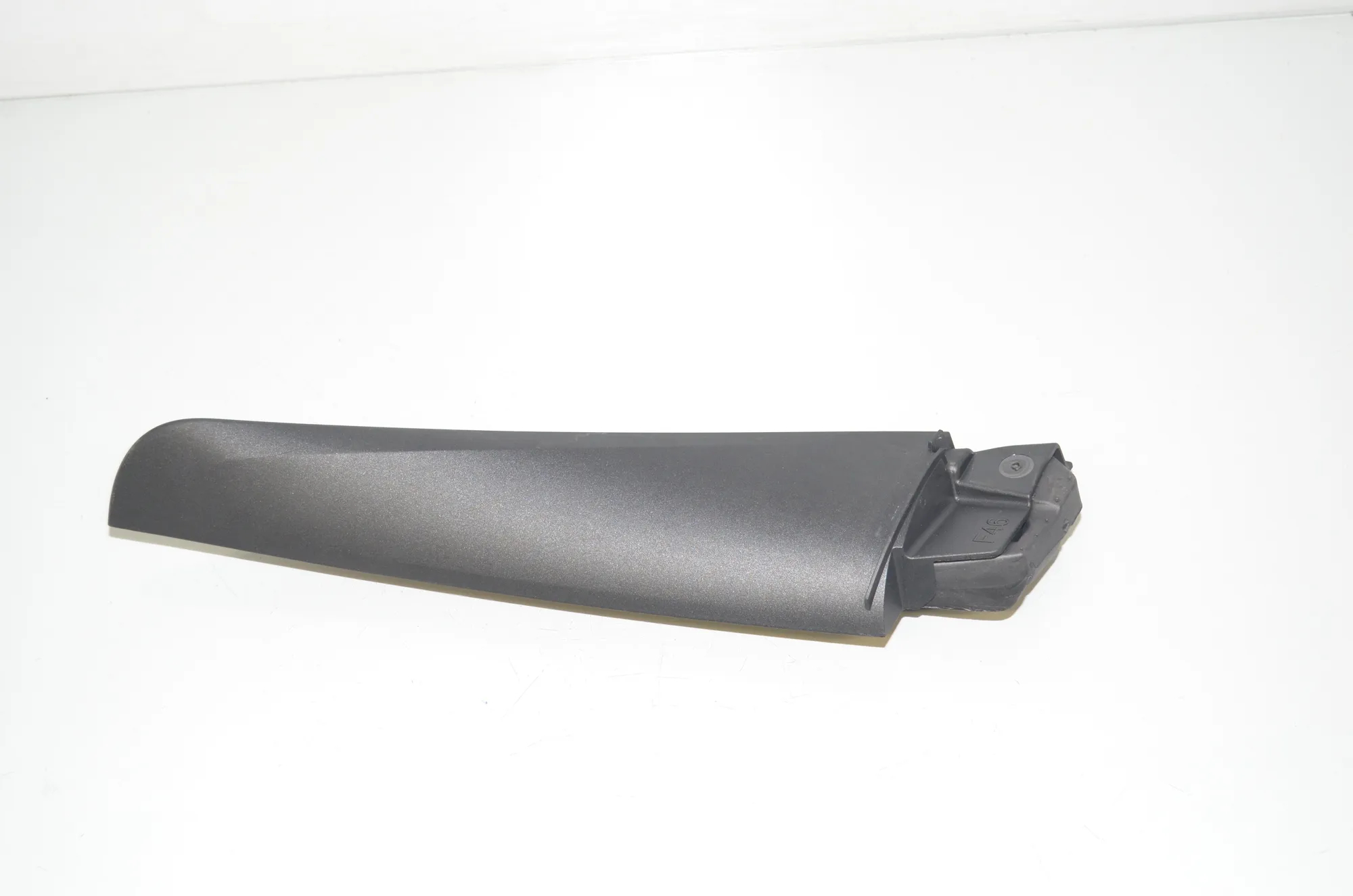 Other Body Parts – OEM 7333895 · BMW 2 Gran Tourer (F46) 220 d xDrive 2020