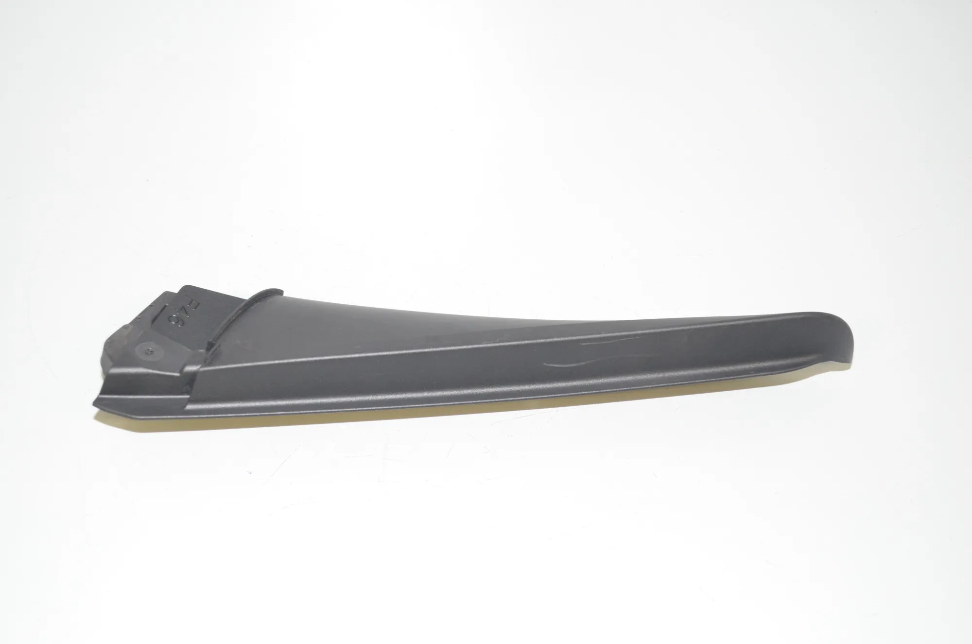 Other Body Parts – OEM 7333895 · BMW 2 Gran Tourer (F46) 220 d xDrive 2020 – 2