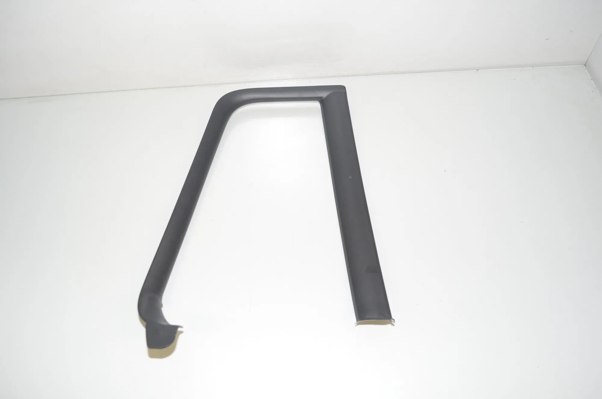 Rear Left Door Panel Trim – OEM 7332983 · BMW 2 Gran Tourer (F46) 220 d xDrive 2020