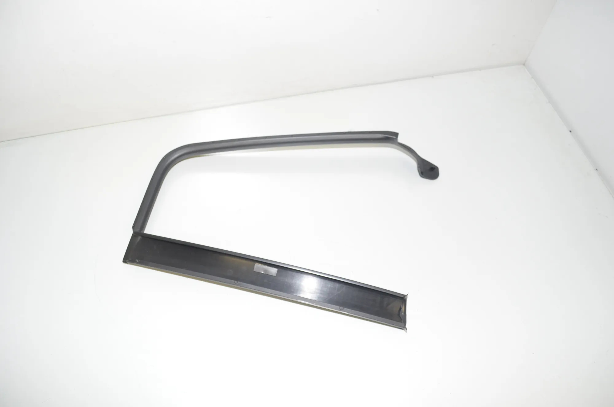 Rear Left Door Panel Trim – OEM 7332983 · BMW 2 Gran Tourer (F46) 220 d xDrive 2020 – 3