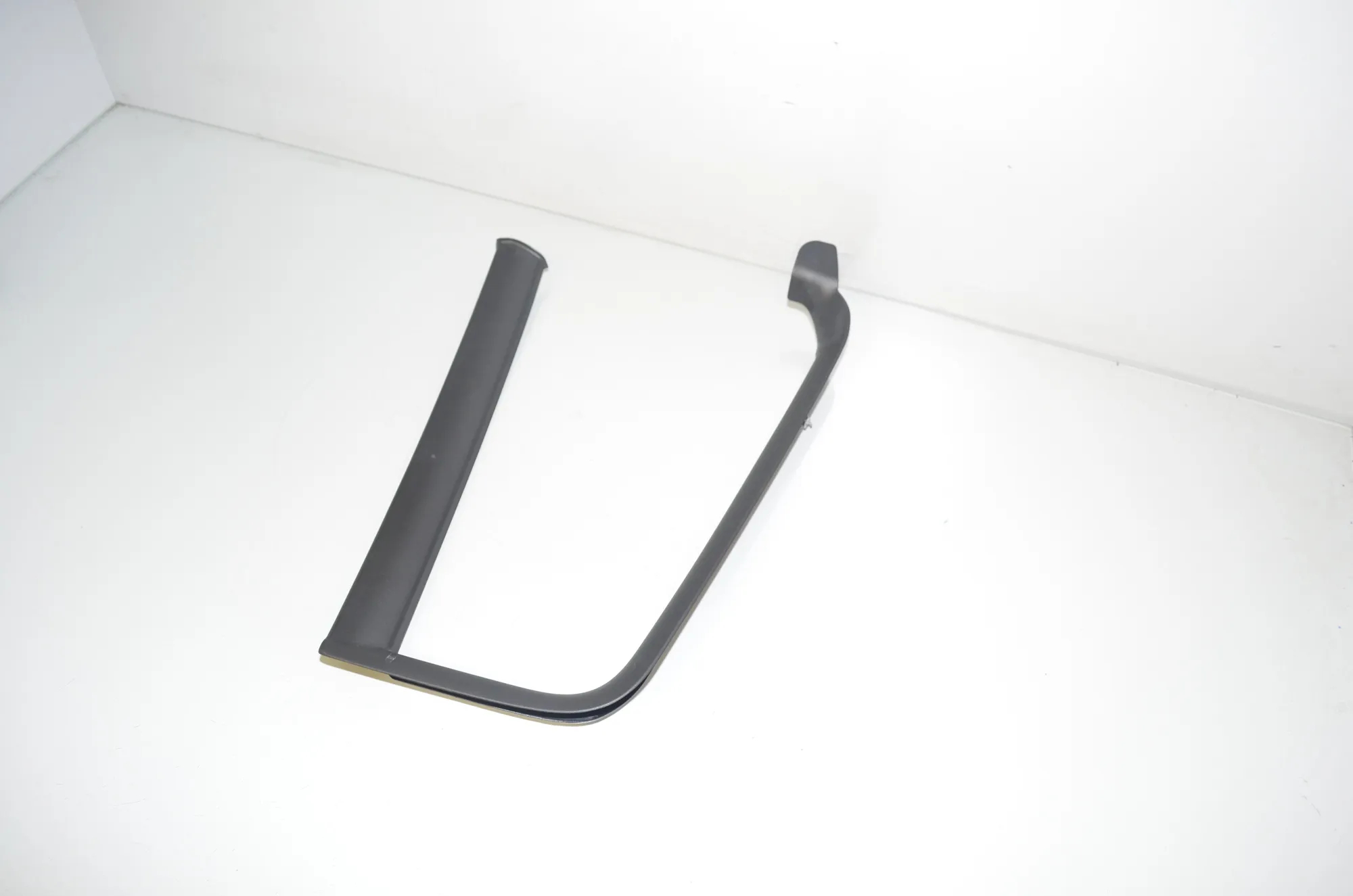 Rear Left Door Panel Trim – OEM 7332983 · BMW 2 Gran Tourer (F46) 220 d xDrive 2020 – 2