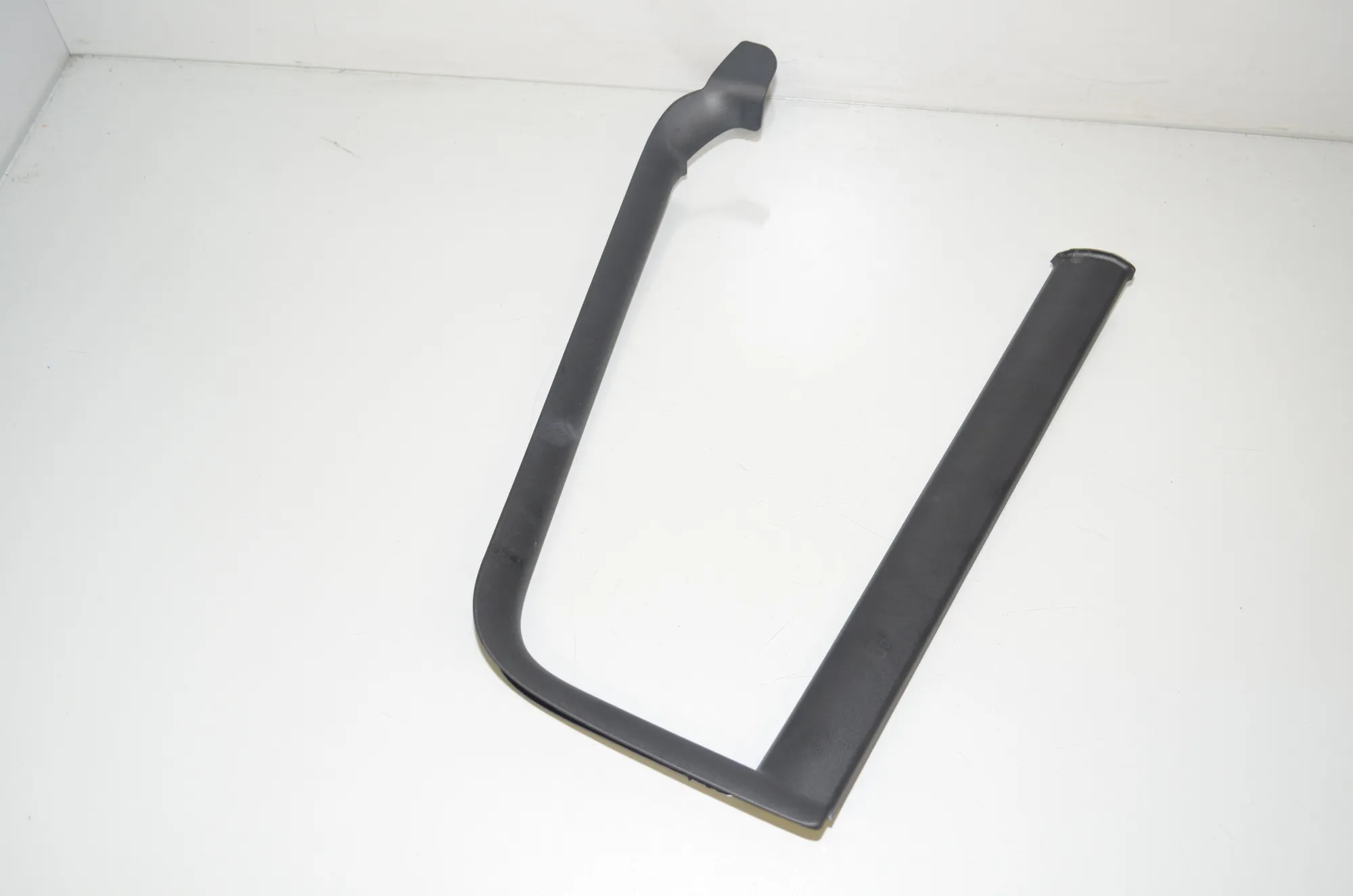 Rear Right Door Panel Trim – OEM 7332984 · BMW 2 Gran Tourer (F46) 220 d xDrive 2020 – 2