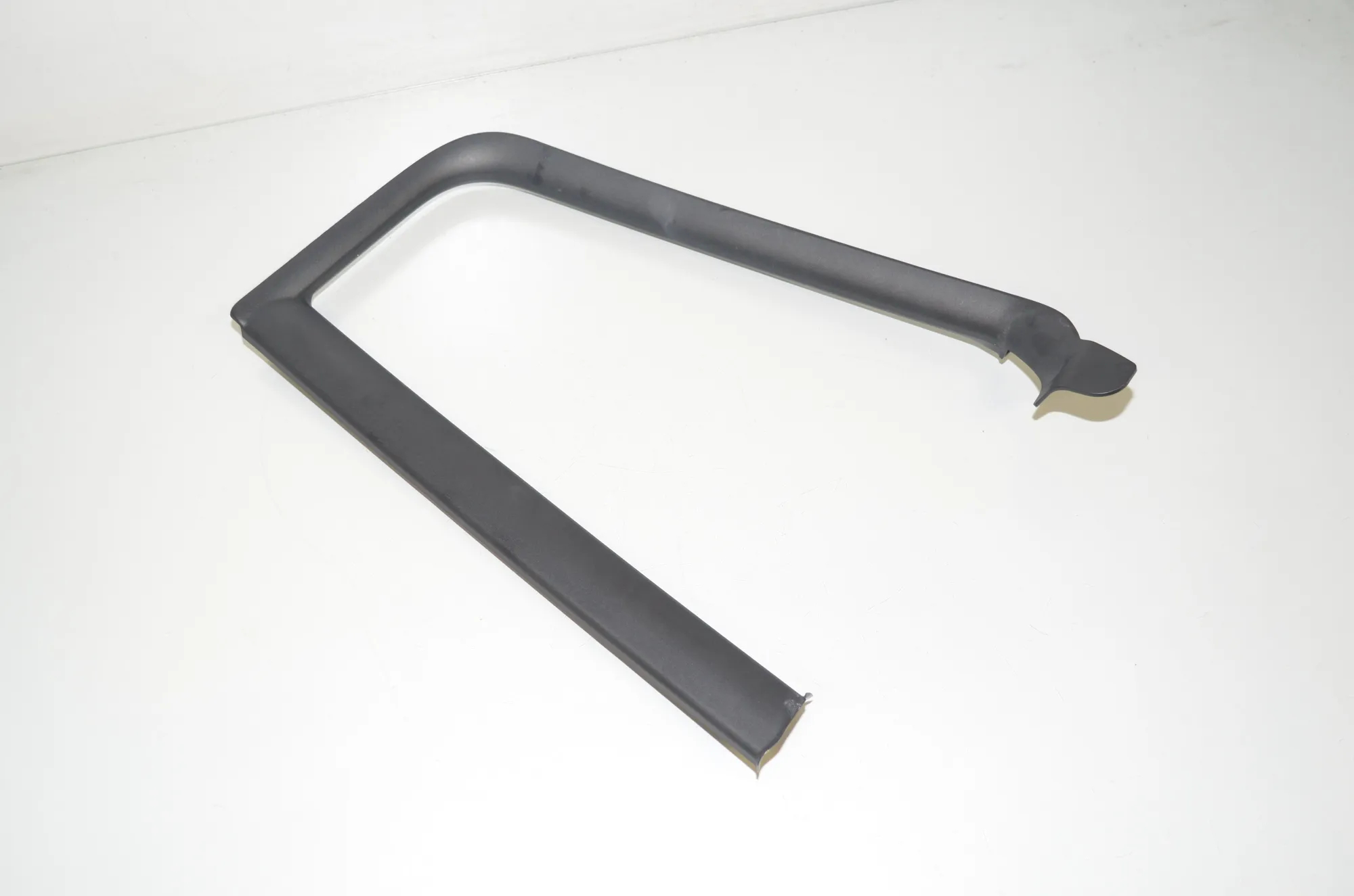 Rear Right Door Panel Trim – OEM 7332984 · BMW 2 Gran Tourer (F46) 220 d xDrive 2020