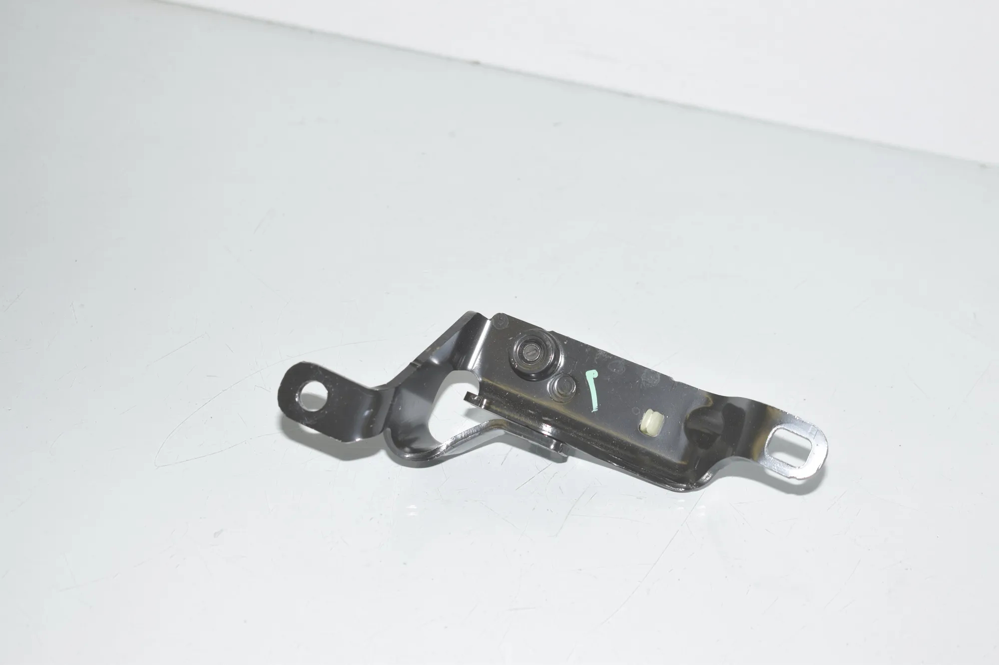Other Interior Parts – OEM 7488677 · BMW X7 (G07) BMW X7 (G07) xDrive 30 d 2020 – 3