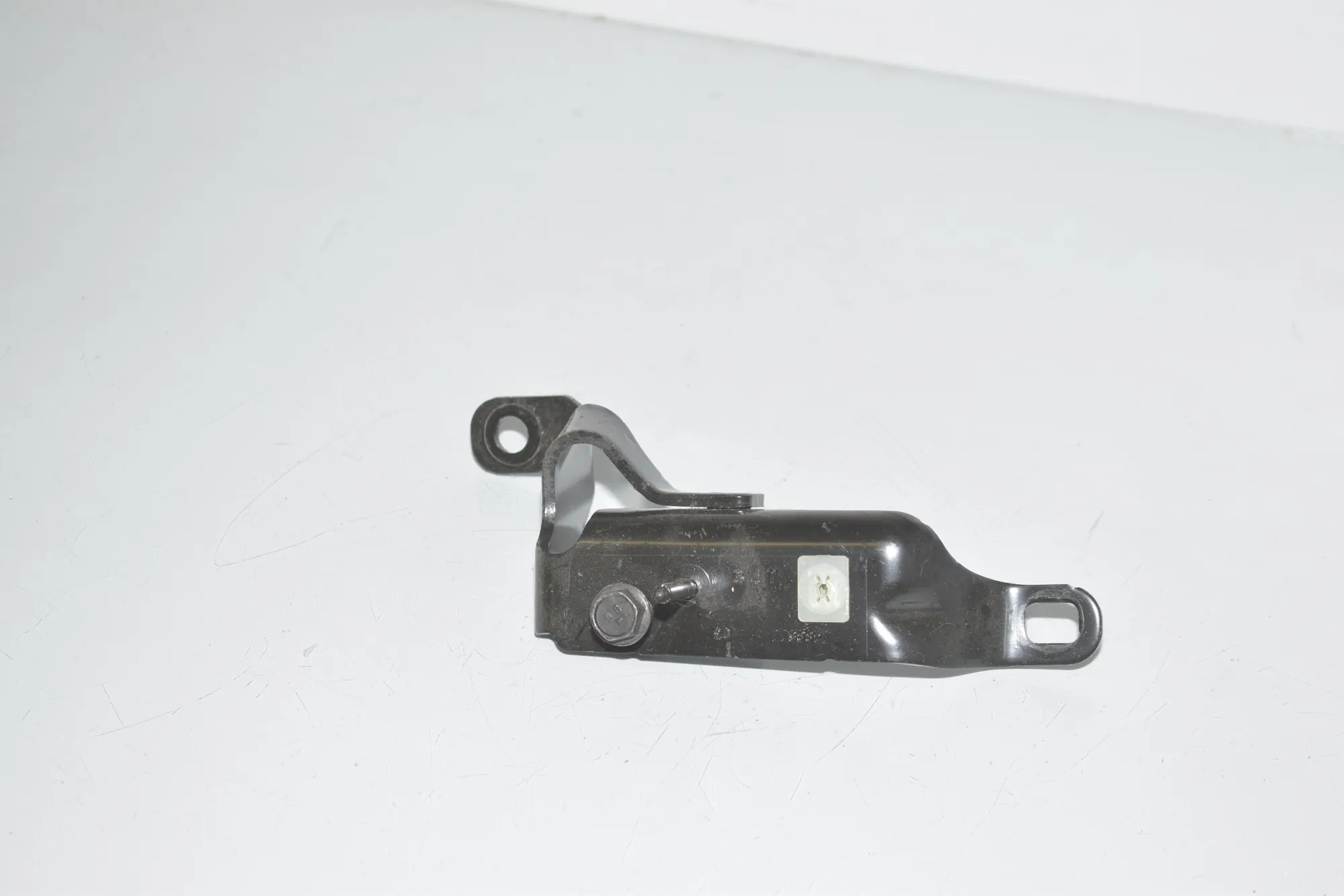 Other Interior Parts – OEM 7488677 · BMW X7 (G07) BMW X7 (G07) xDrive 30 d 2020 – 2