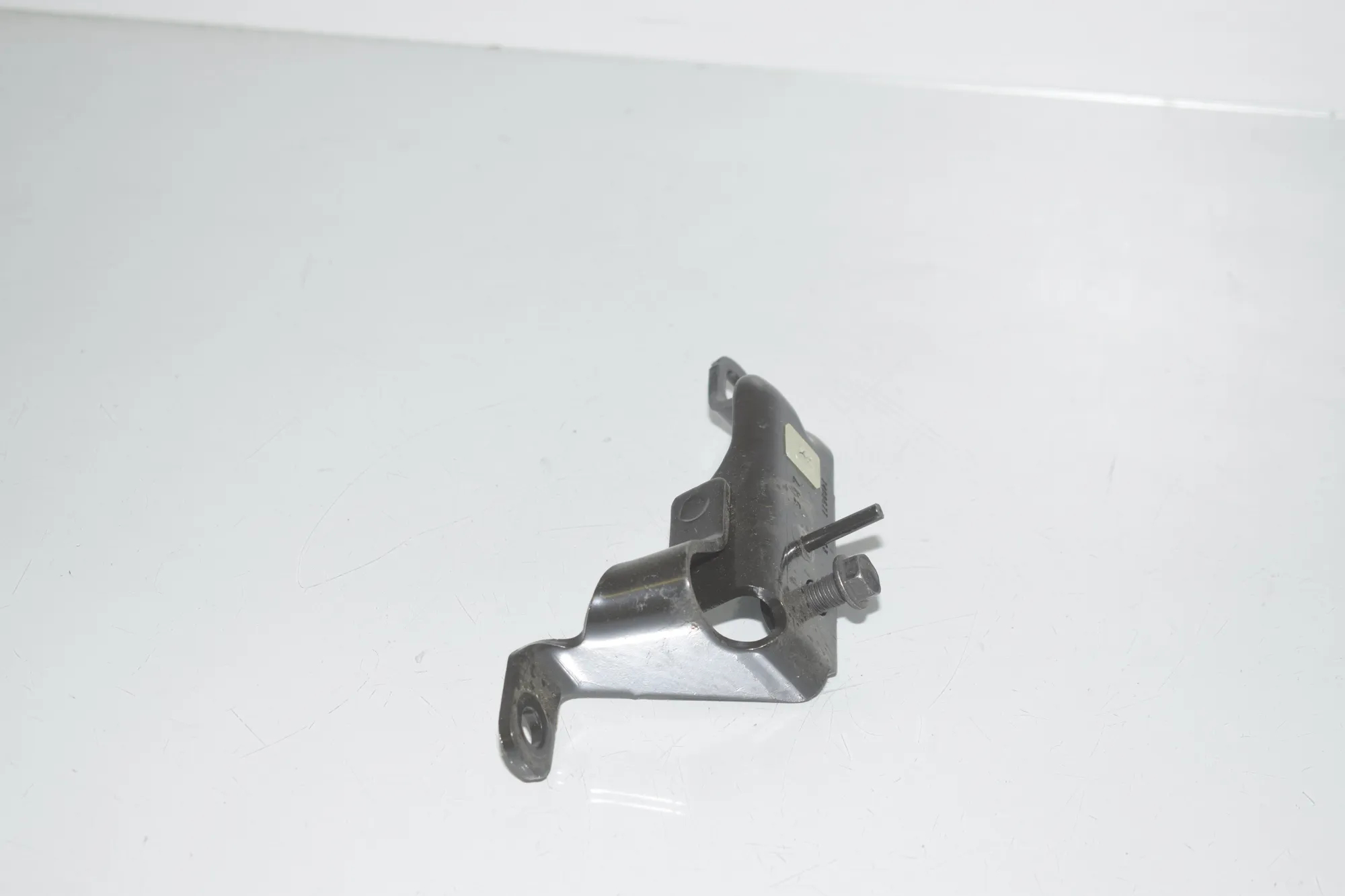 Other Interior Parts – OEM 7488677 · BMW X7 (G07) BMW X7 (G07) xDrive 30 d 2020