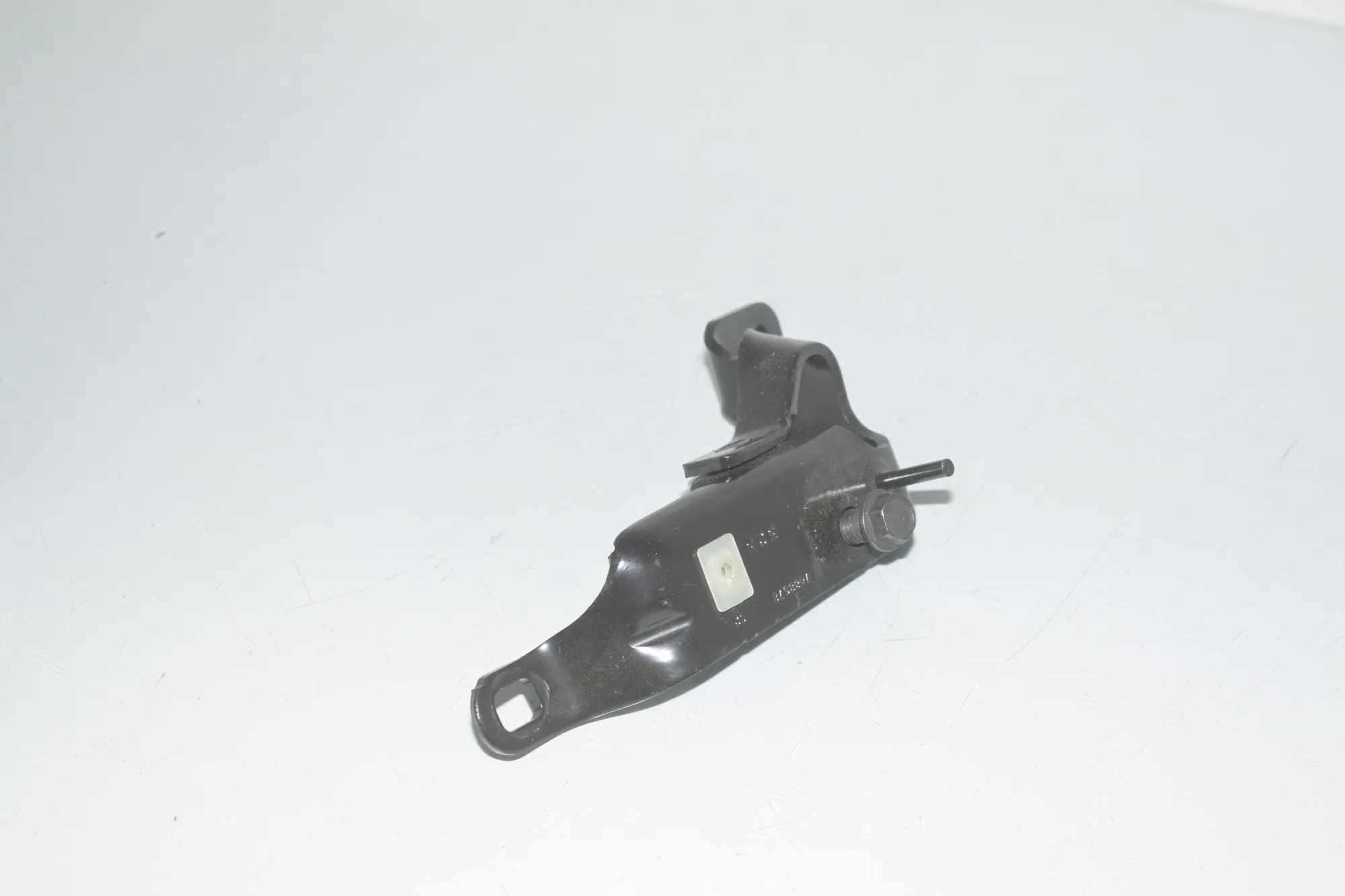 Other Interior Parts – OEM 7488678 · BMW X7 (G07) BMW X7 (G07) xDrive 30 d 2020 – 4
