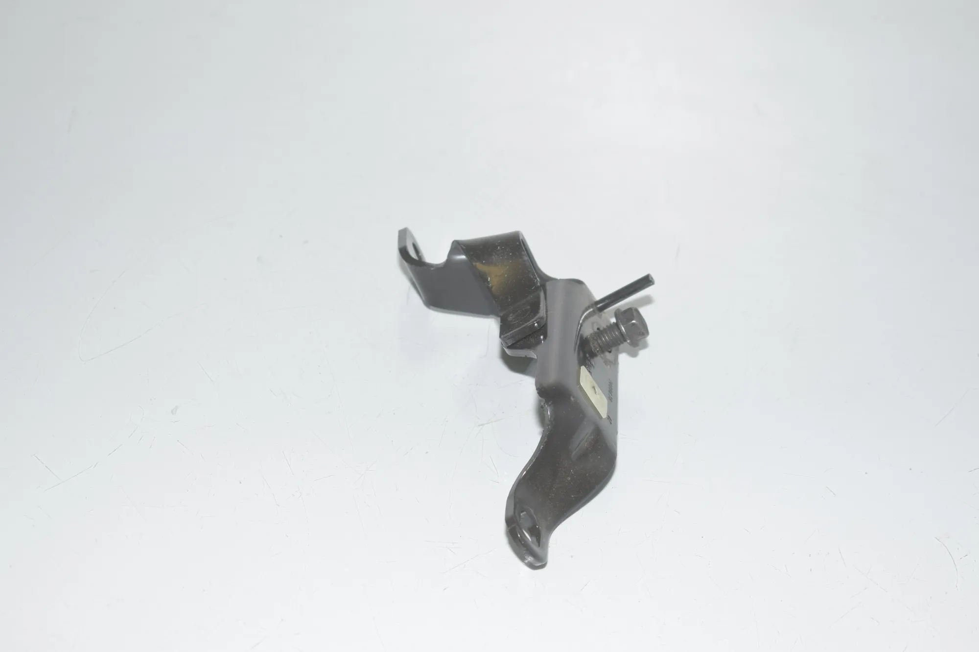 Other Interior Parts – OEM 7488678 · BMW X7 (G07) BMW X7 (G07) xDrive 30 d 2020 – 2