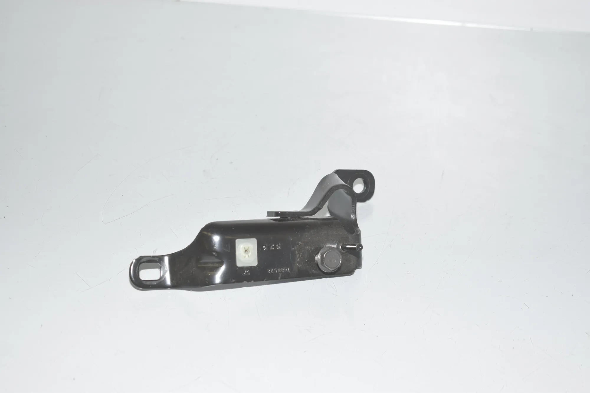 Other Interior Parts – OEM 7488678 · BMW X7 (G07) BMW X7 (G07) xDrive 30 d 2020