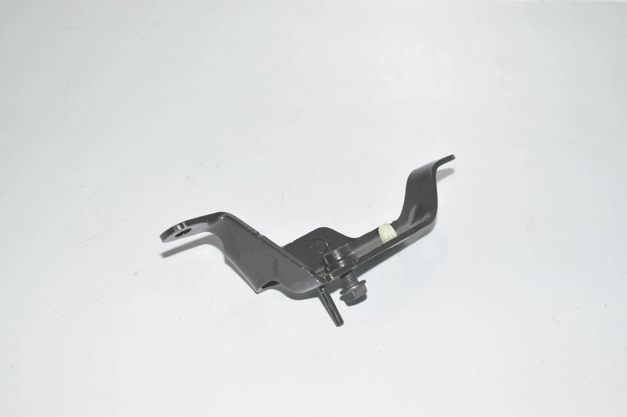 Other Interior Parts – OEM 7488678 · BMW X7 (G07) BMW X7 (G07) xDrive 30 d 2020 – 3