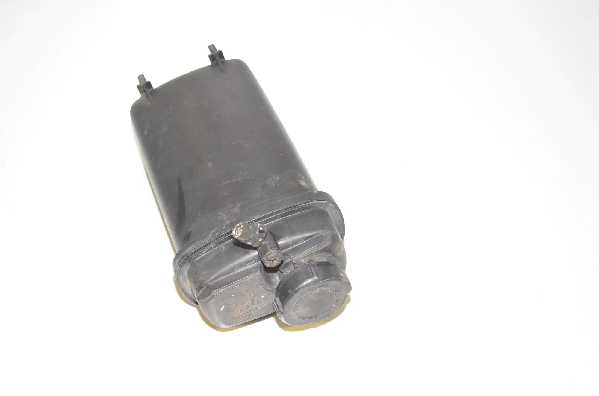 Expansion Tank – OEM 1741167 · BMW 7 (E38) BMW 7 (E38) 750 i, iL 2001