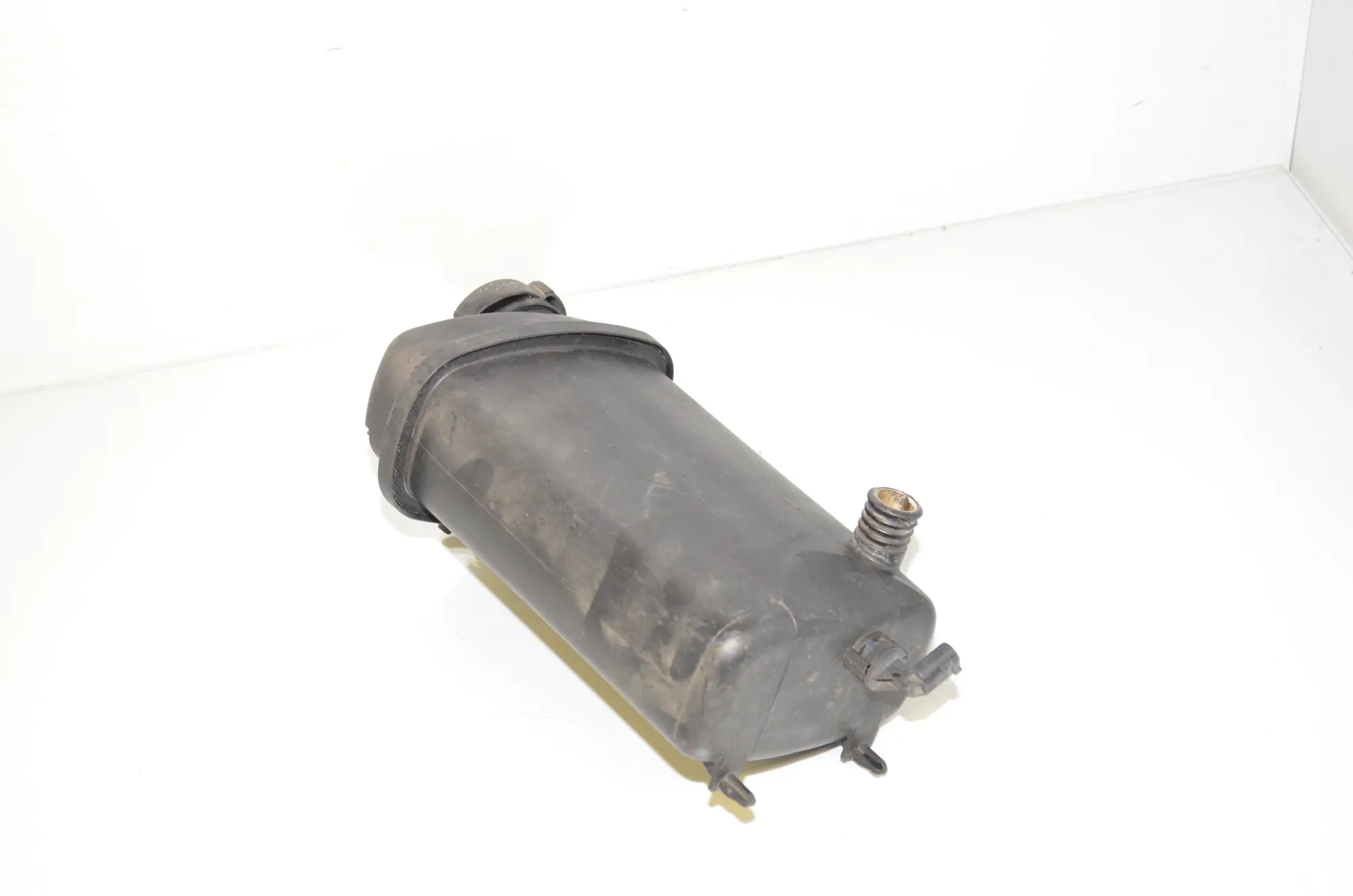 Expansion Tank – OEM 1741167 · BMW 7 (E38) BMW 7 (E38) 750 i, iL 2001 – 2